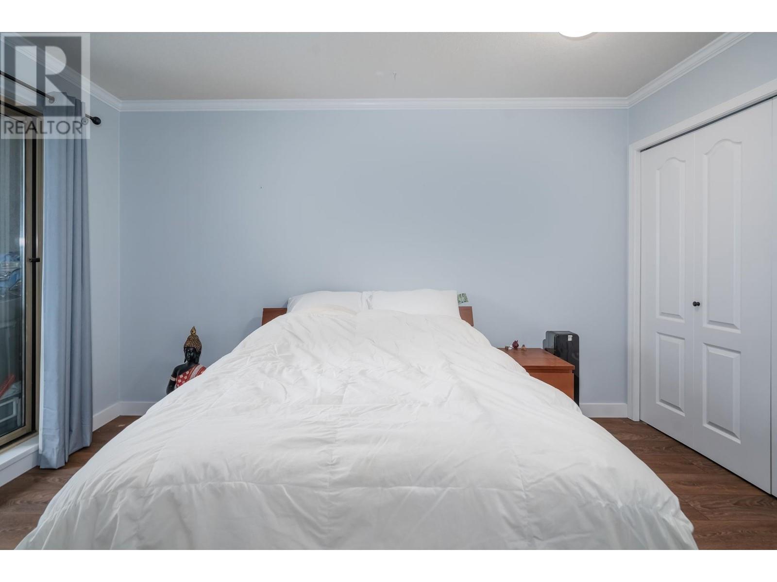 201 2360 Wilson Avenue, Port Coquitlam, British Columbia  V3C 1Z6 - Photo 17 - R2862816
