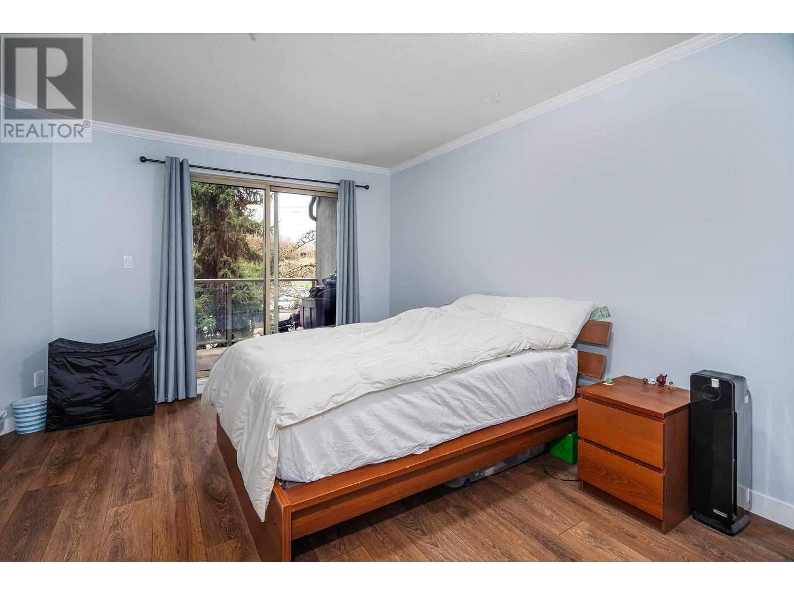 201 2360 Wilson Avenue, Port Coquitlam, British Columbia  V3C 1Z6 - Photo 18 - R2862816