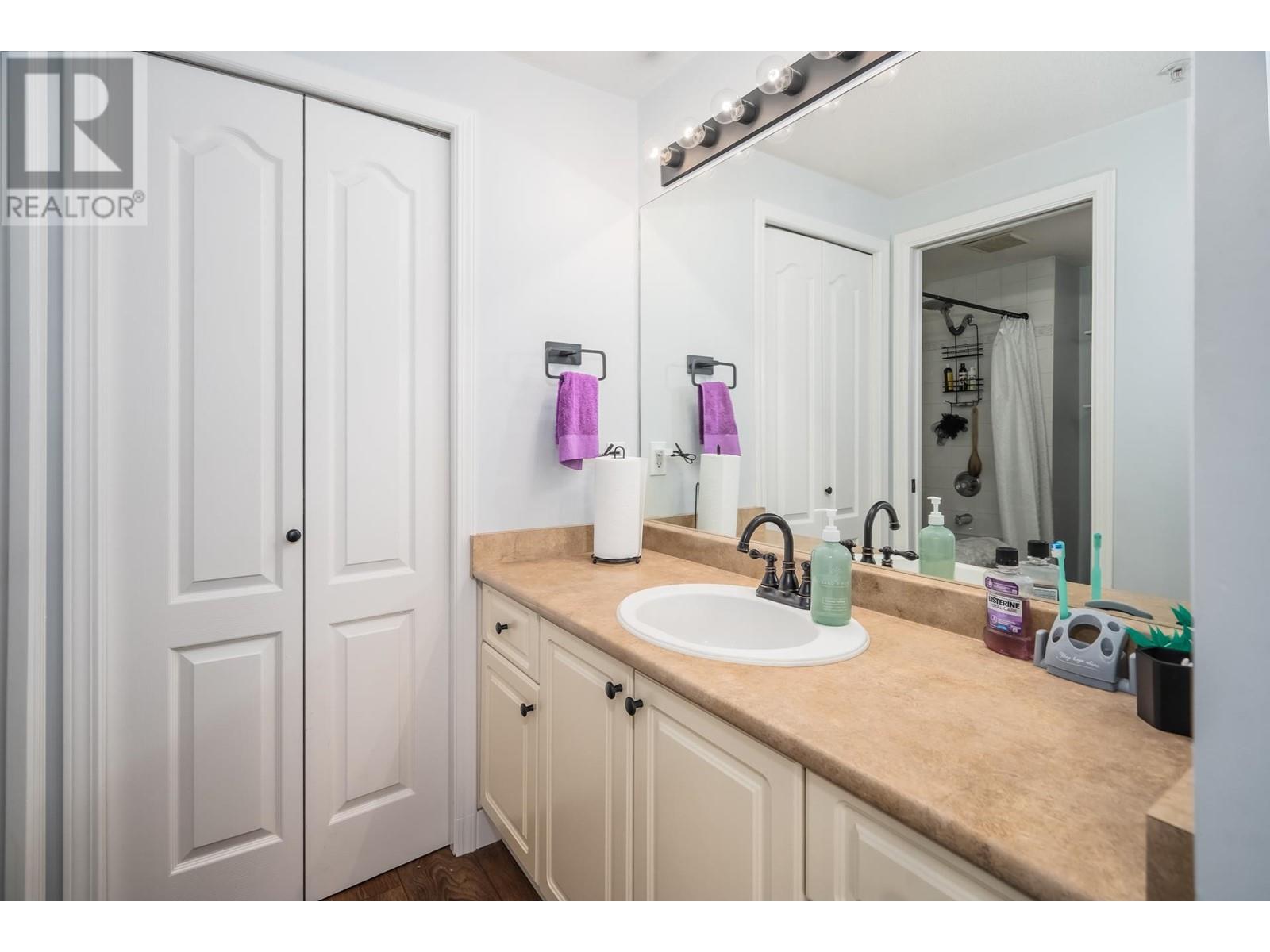 201 2360 Wilson Avenue, Port Coquitlam, British Columbia  V3C 1Z6 - Photo 19 - R2862816