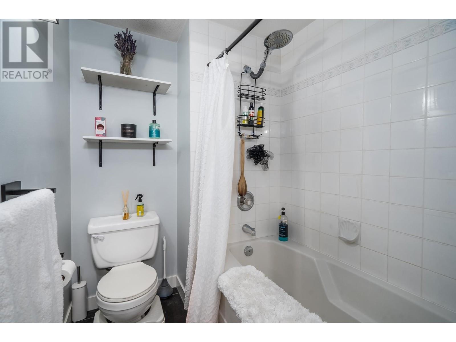 201 2360 Wilson Avenue, Port Coquitlam, British Columbia  V3C 1Z6 - Photo 20 - R2862816