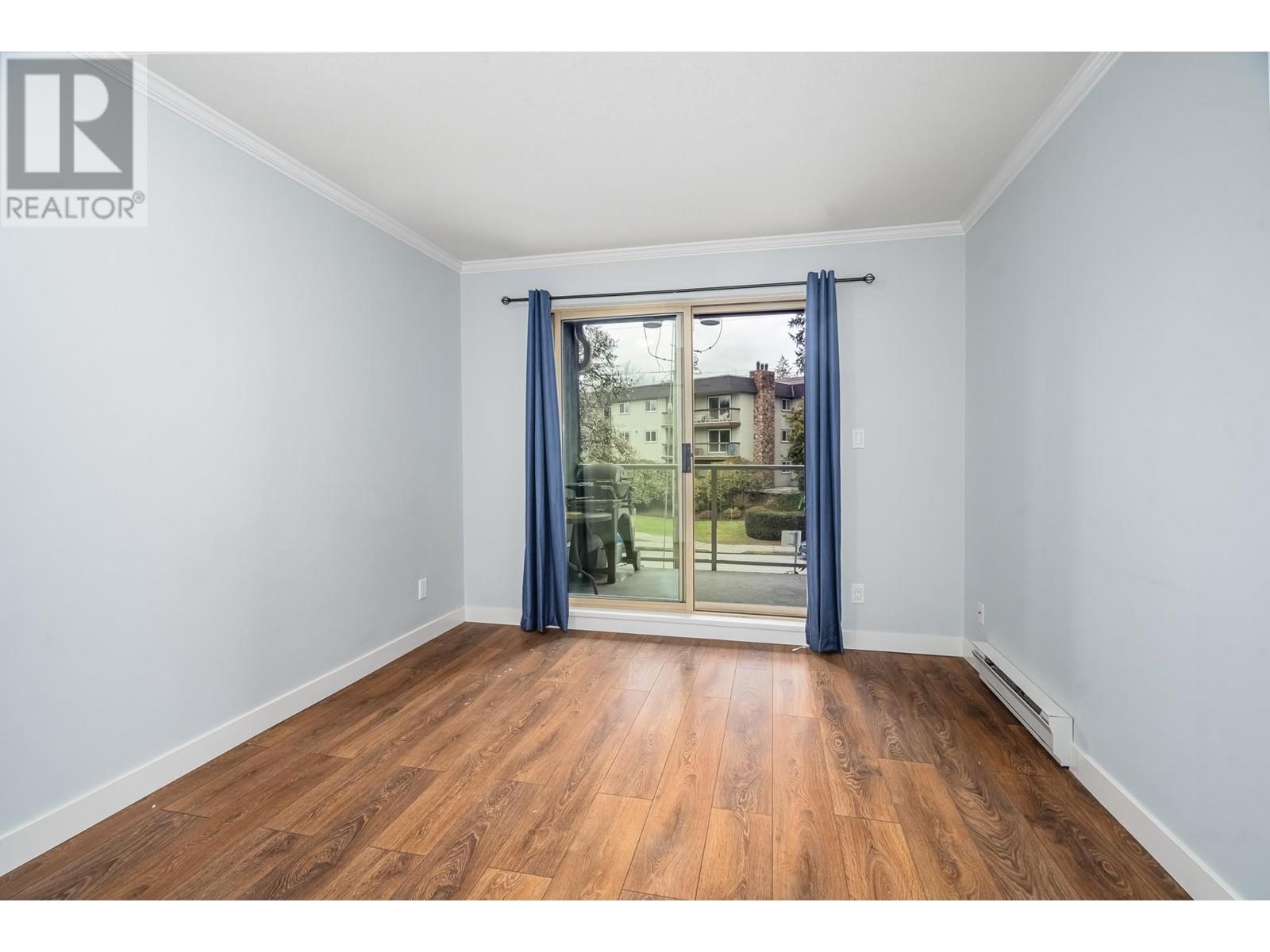 201 2360 Wilson Avenue, Port Coquitlam, British Columbia  V3C 1Z6 - Photo 21 - R2862816