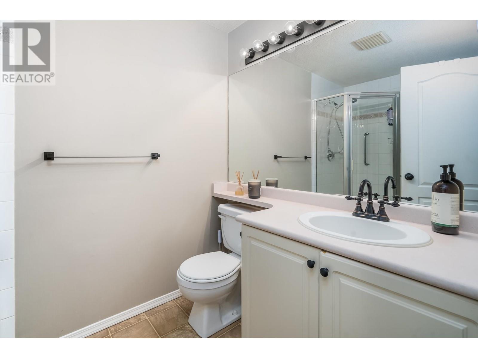201 2360 Wilson Avenue, Port Coquitlam, British Columbia  V3C 1Z6 - Photo 22 - R2862816