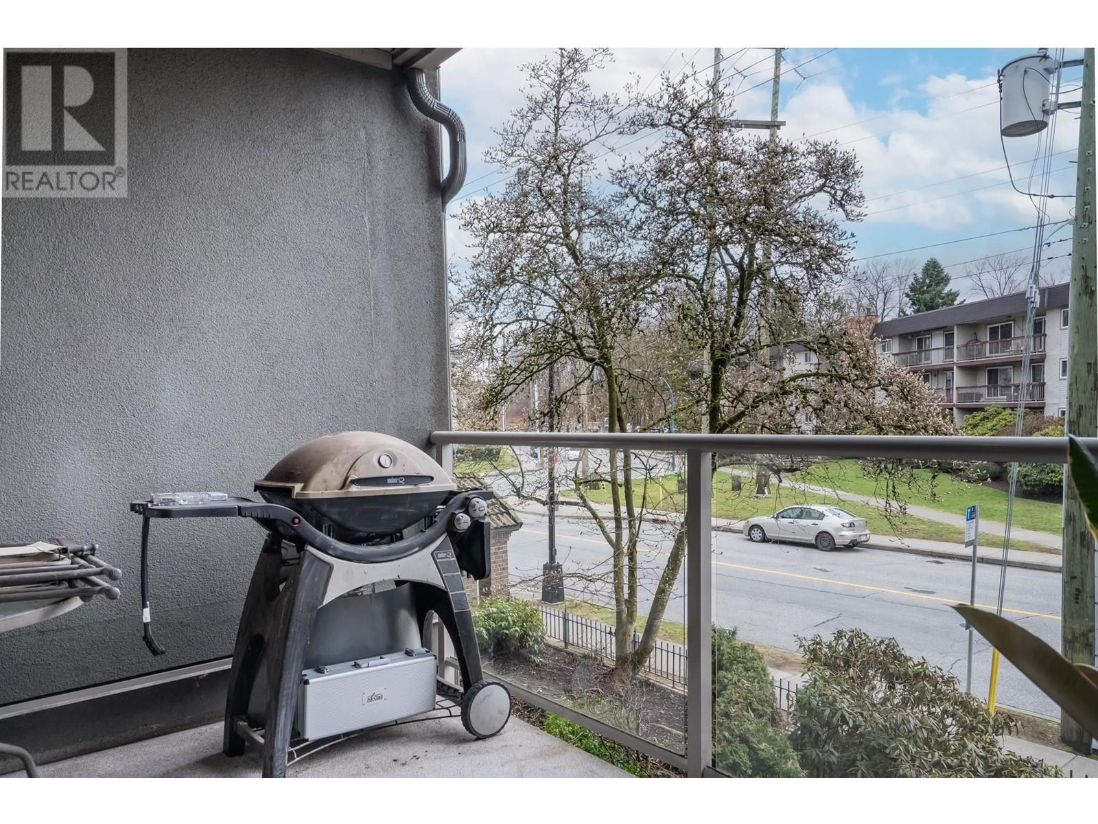 201 2360 Wilson Avenue, Port Coquitlam, British Columbia  V3C 1Z6 - Photo 25 - R2862816