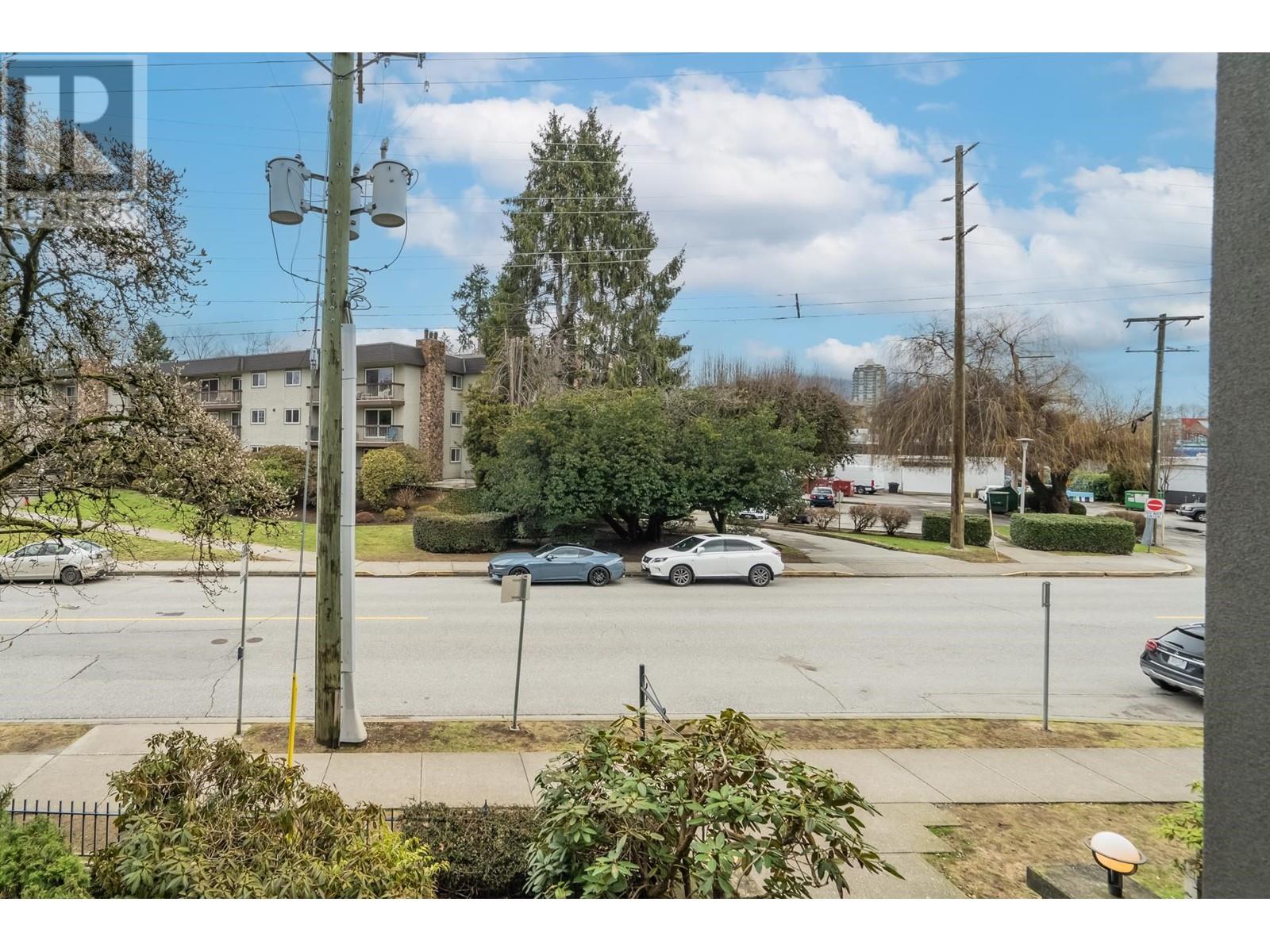 201 2360 Wilson Avenue, Port Coquitlam, British Columbia  V3C 1Z6 - Photo 26 - R2862816