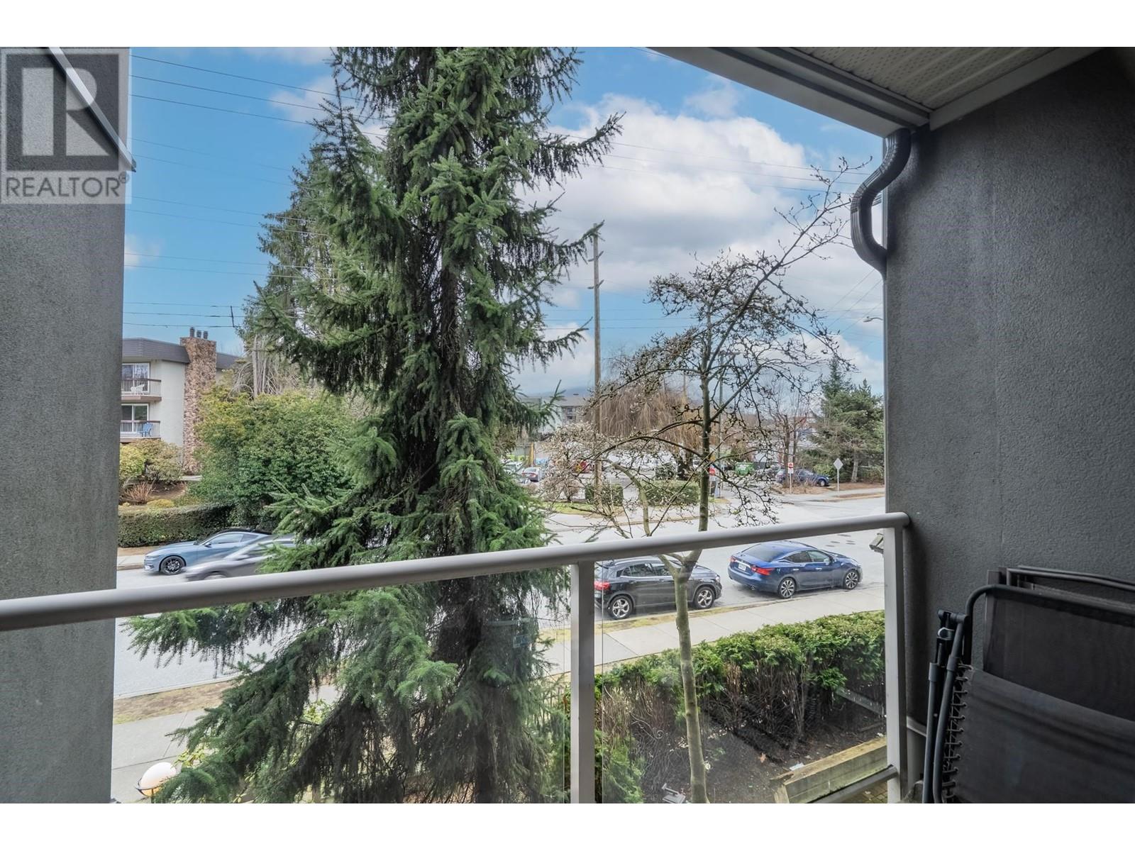 201 2360 Wilson Avenue, Port Coquitlam, British Columbia  V3C 1Z6 - Photo 27 - R2862816