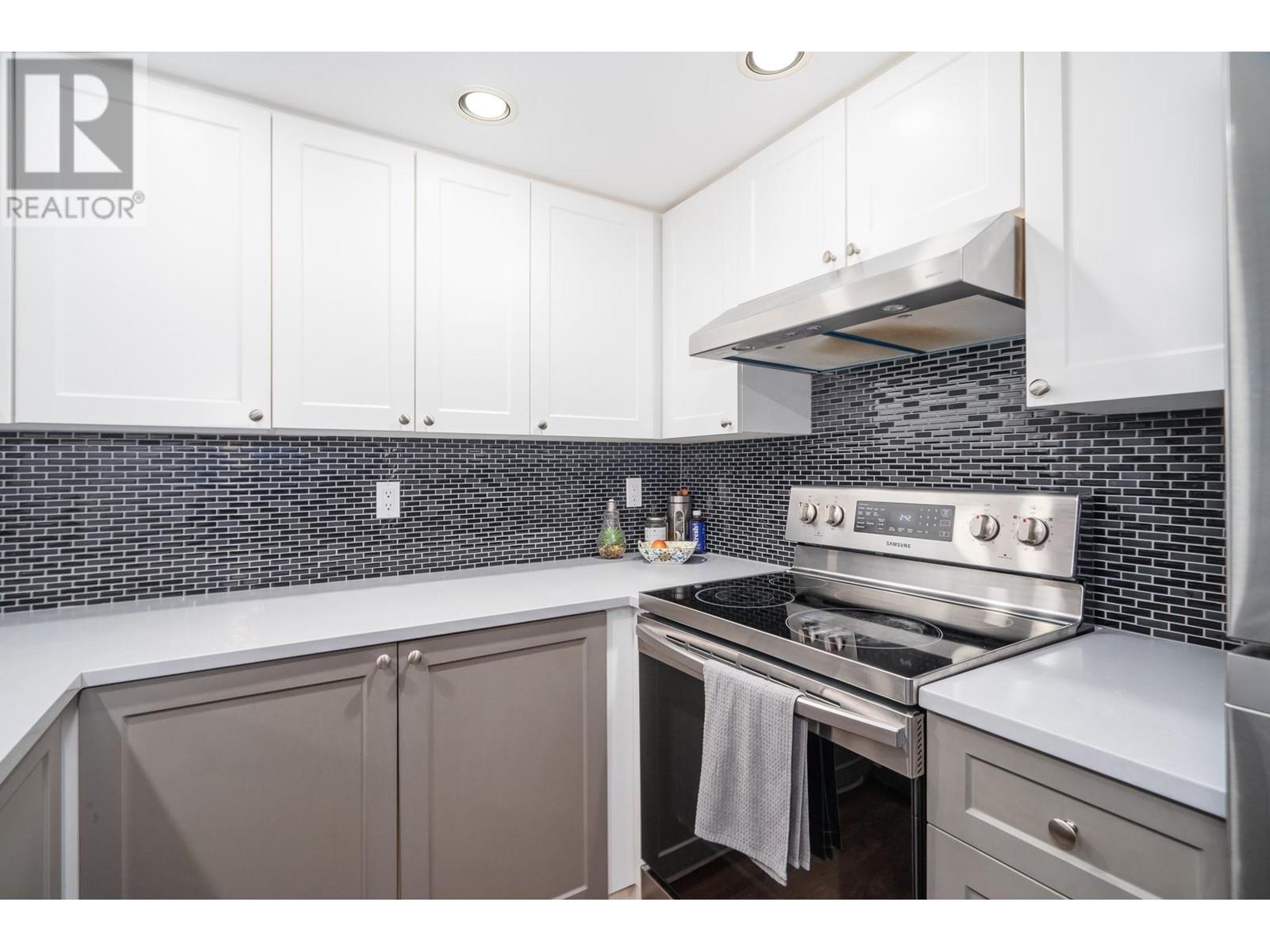 201 2360 Wilson Avenue, Port Coquitlam, British Columbia  V3C 1Z6 - Photo 6 - R2862816