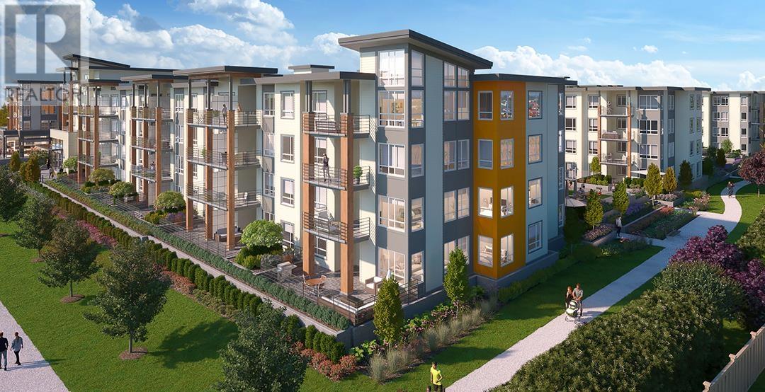 306 23200 Gilley Road, Richmond, British Columbia  V6V 2L6 - Photo 14 - R2862823
