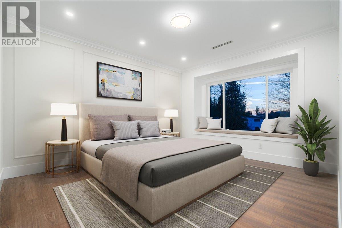 9391 Ryan Crescent, Richmond, British Columbia  V7A 2H1 - Photo 10 - R2862804