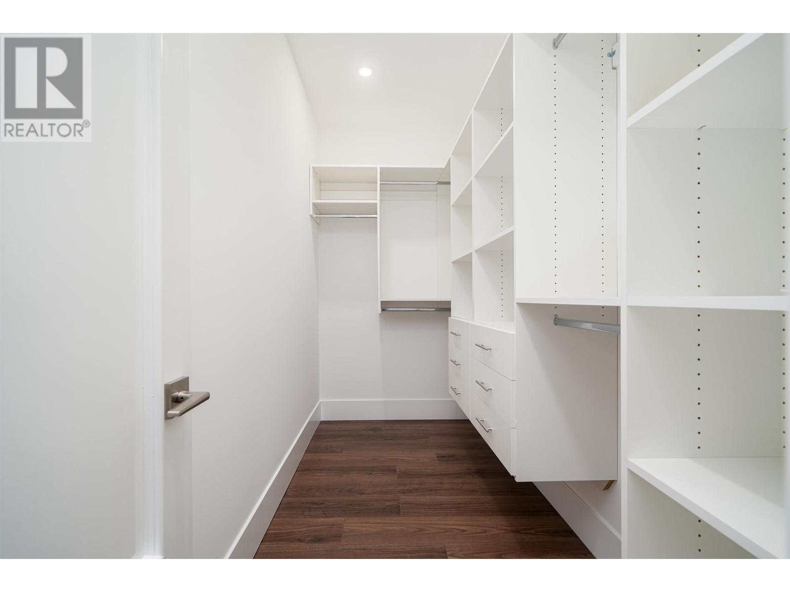 9391 Ryan Crescent, Richmond, British Columbia  V7A 2H1 - Photo 11 - R2862804