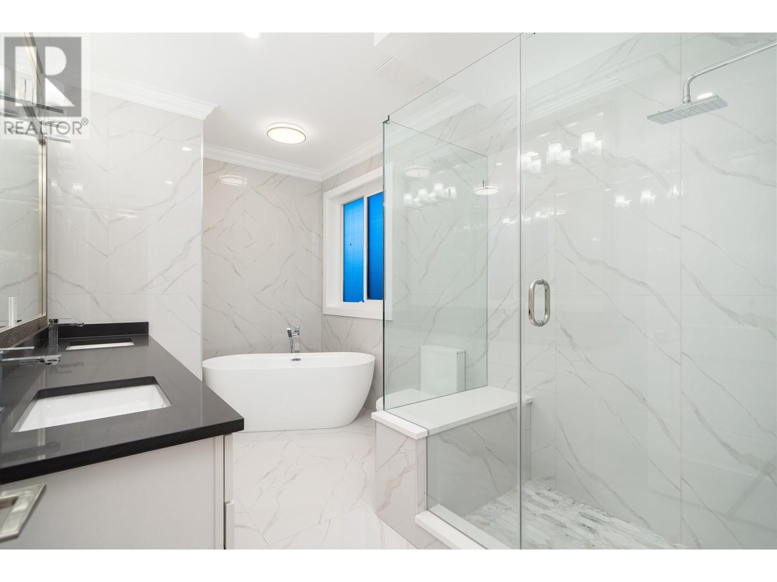 9391 Ryan Crescent, Richmond, British Columbia  V7A 2H1 - Photo 12 - R2862804