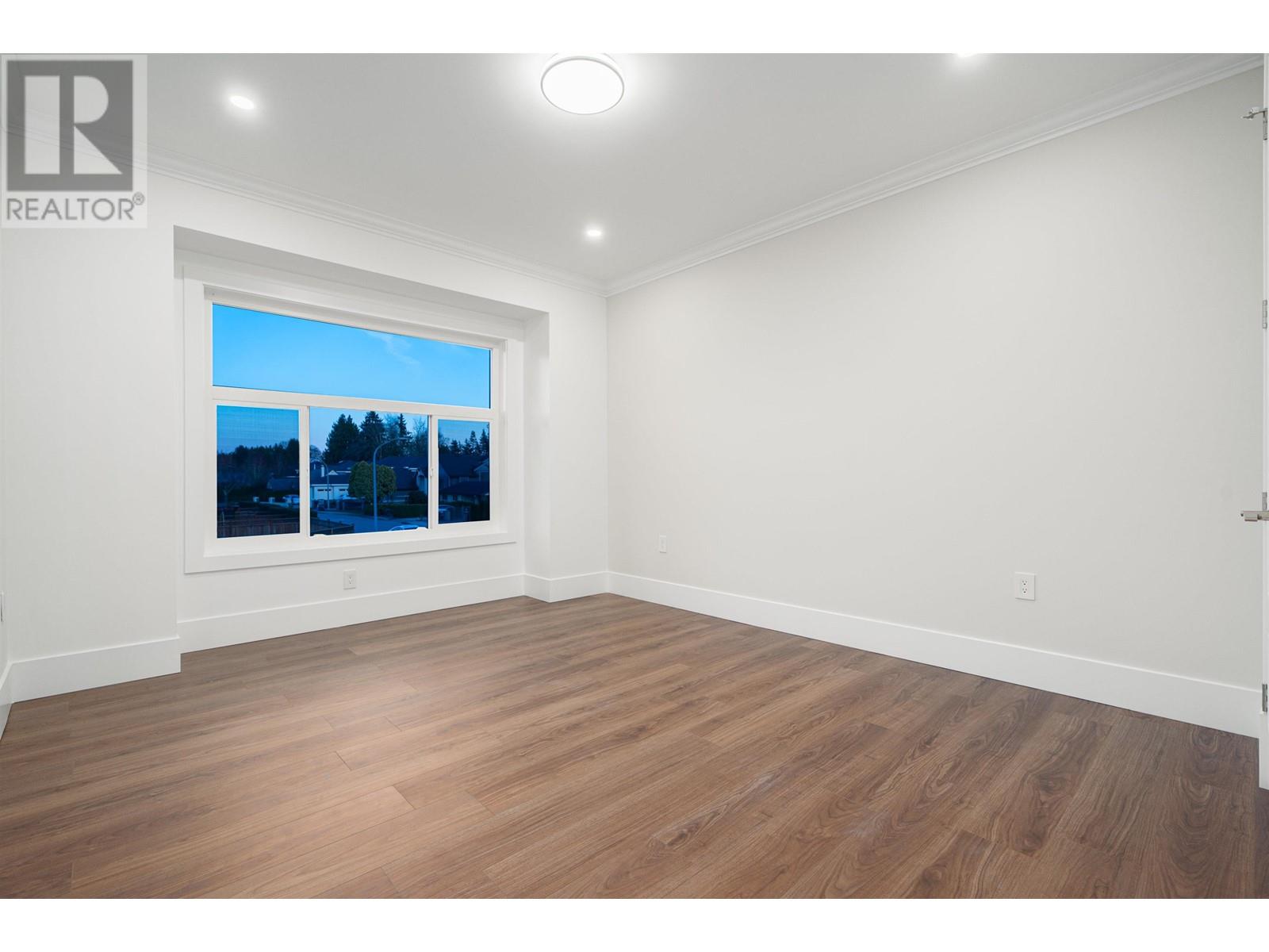 9391 Ryan Crescent, Richmond, British Columbia  V7A 2H1 - Photo 13 - R2862804