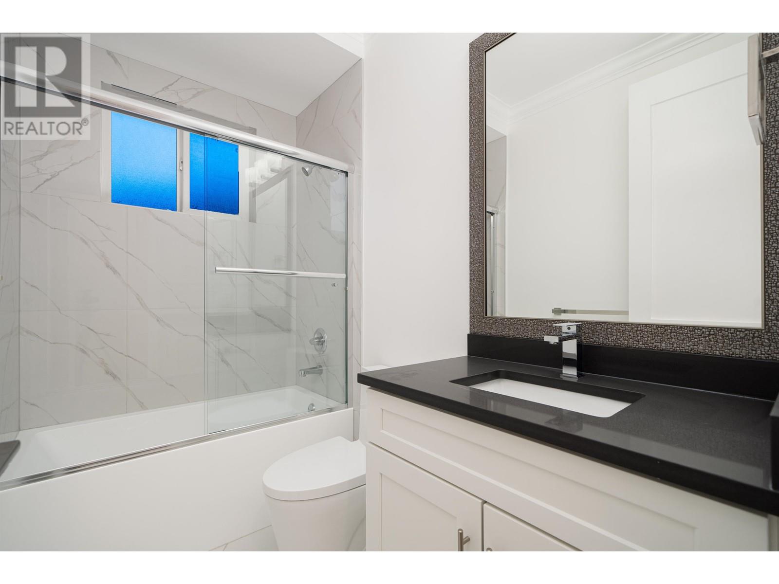 9391 Ryan Crescent, Richmond, British Columbia  V7A 2H1 - Photo 14 - R2862804
