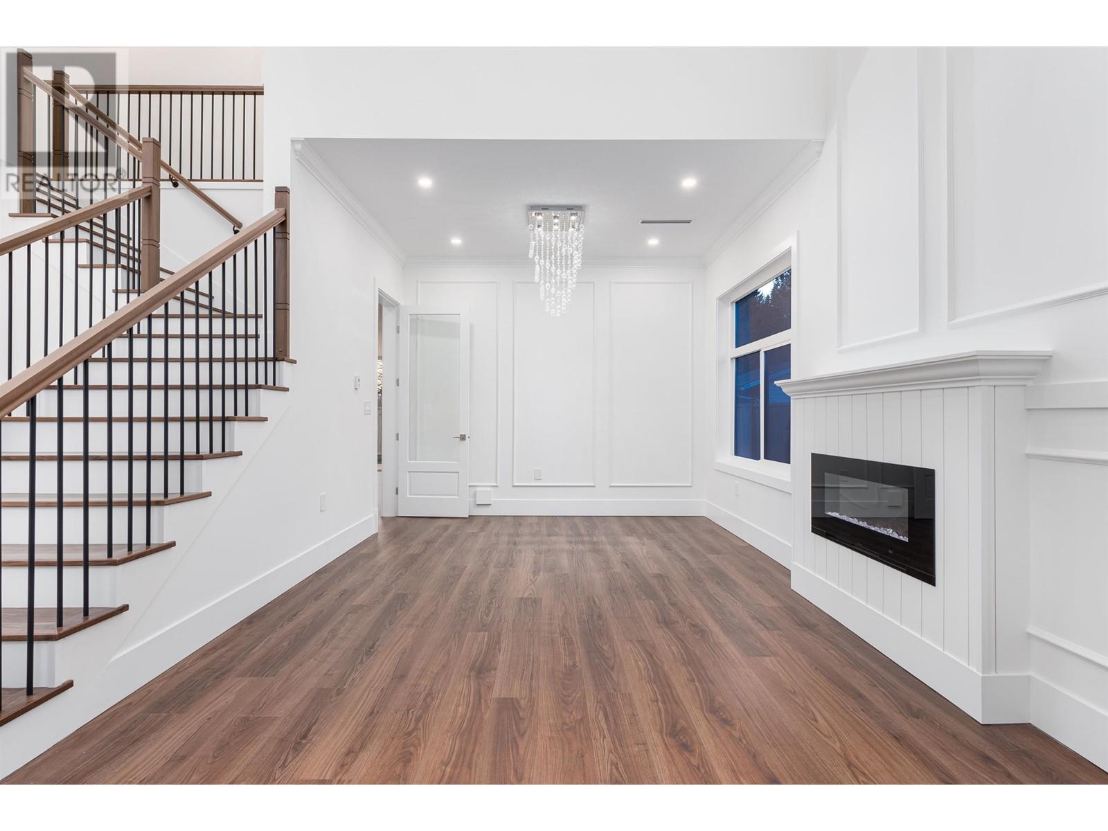 9391 Ryan Crescent, Richmond, British Columbia  V7A 2H1 - Photo 2 - R2862804