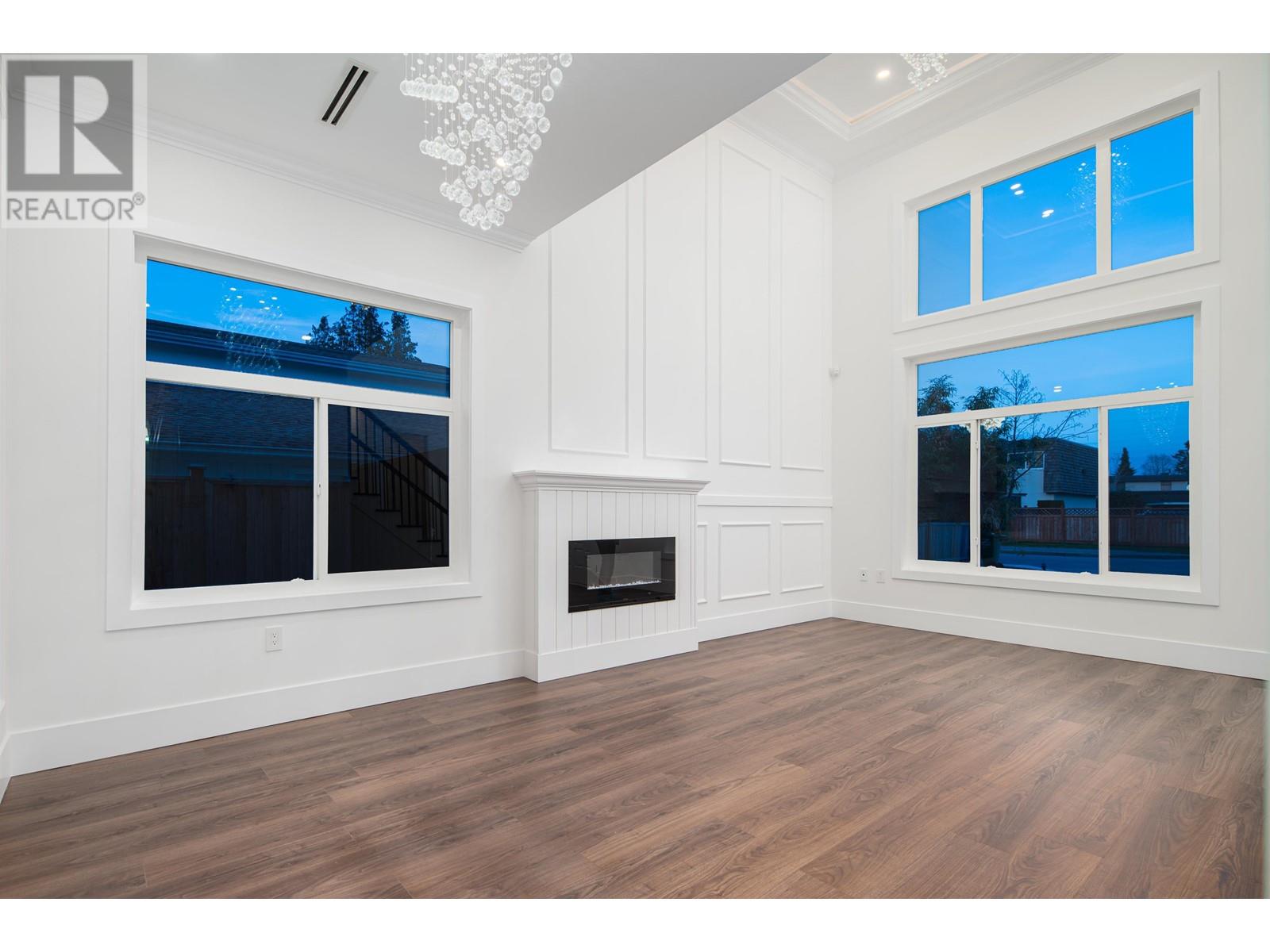 9391 Ryan Crescent, Richmond, British Columbia  V7A 2H1 - Photo 3 - R2862804