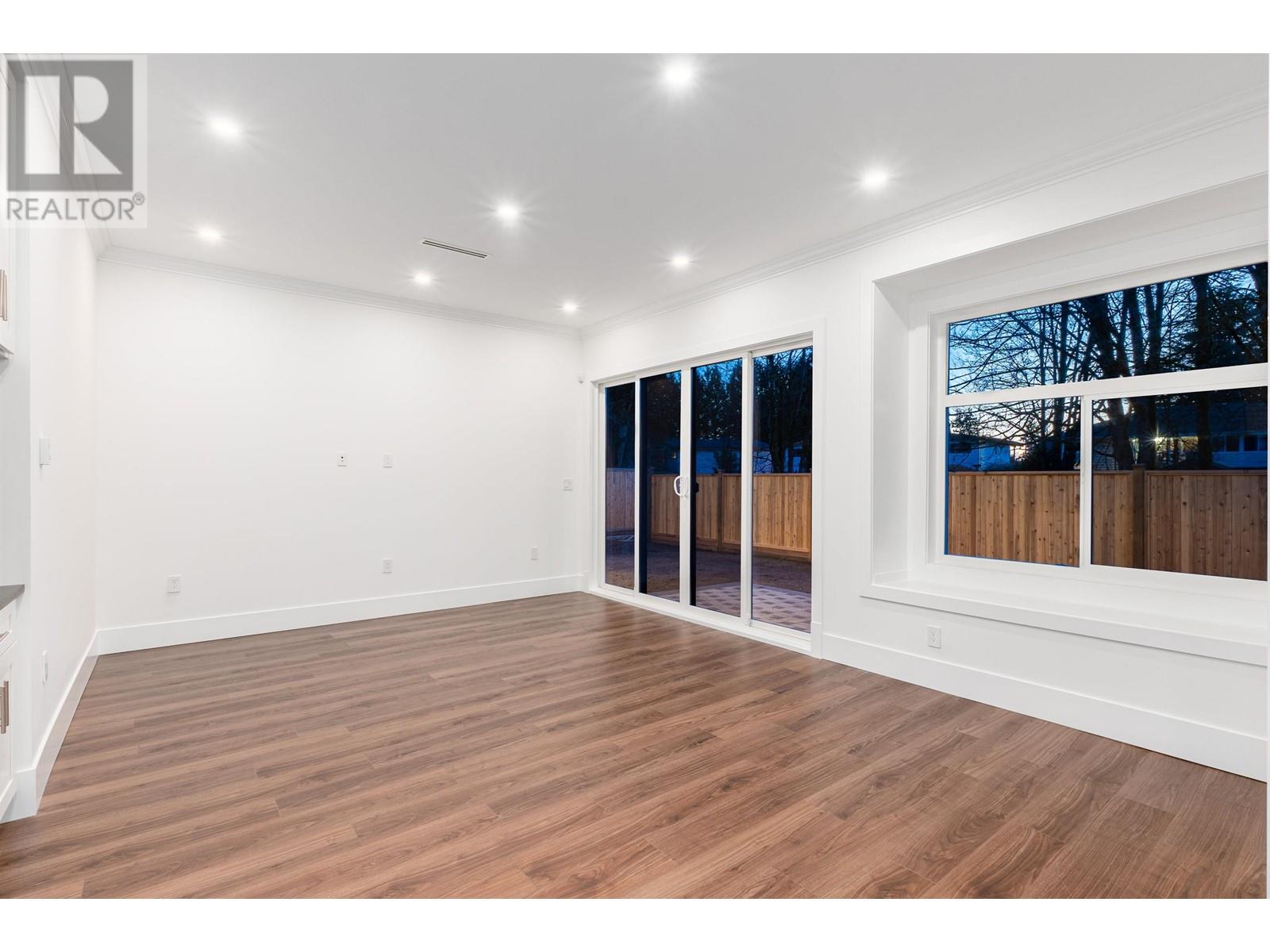9391 Ryan Crescent, Richmond, British Columbia  V7A 2H1 - Photo 5 - R2862804