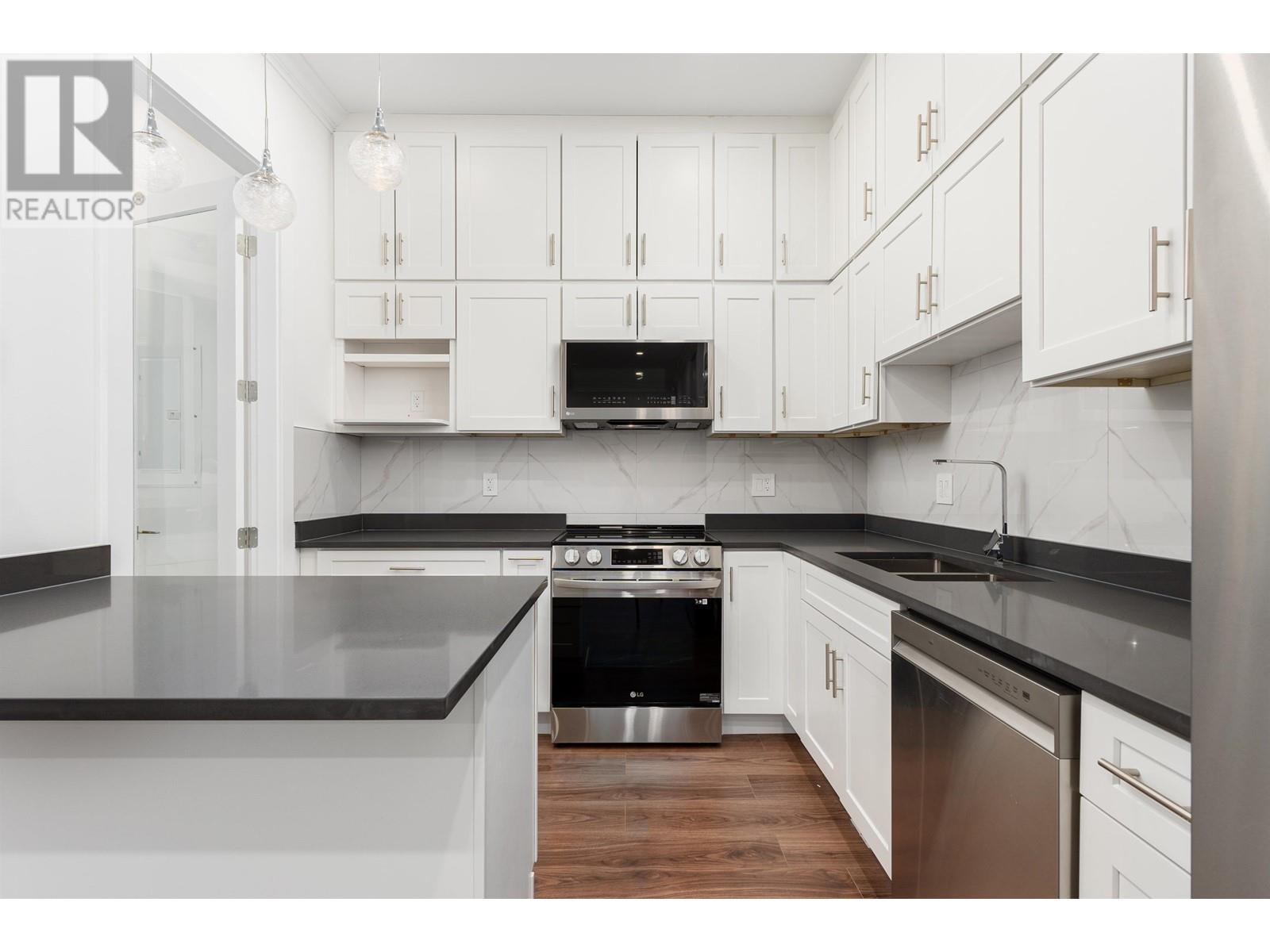 9391 Ryan Crescent, Richmond, British Columbia  V7A 2H1 - Photo 7 - R2862804