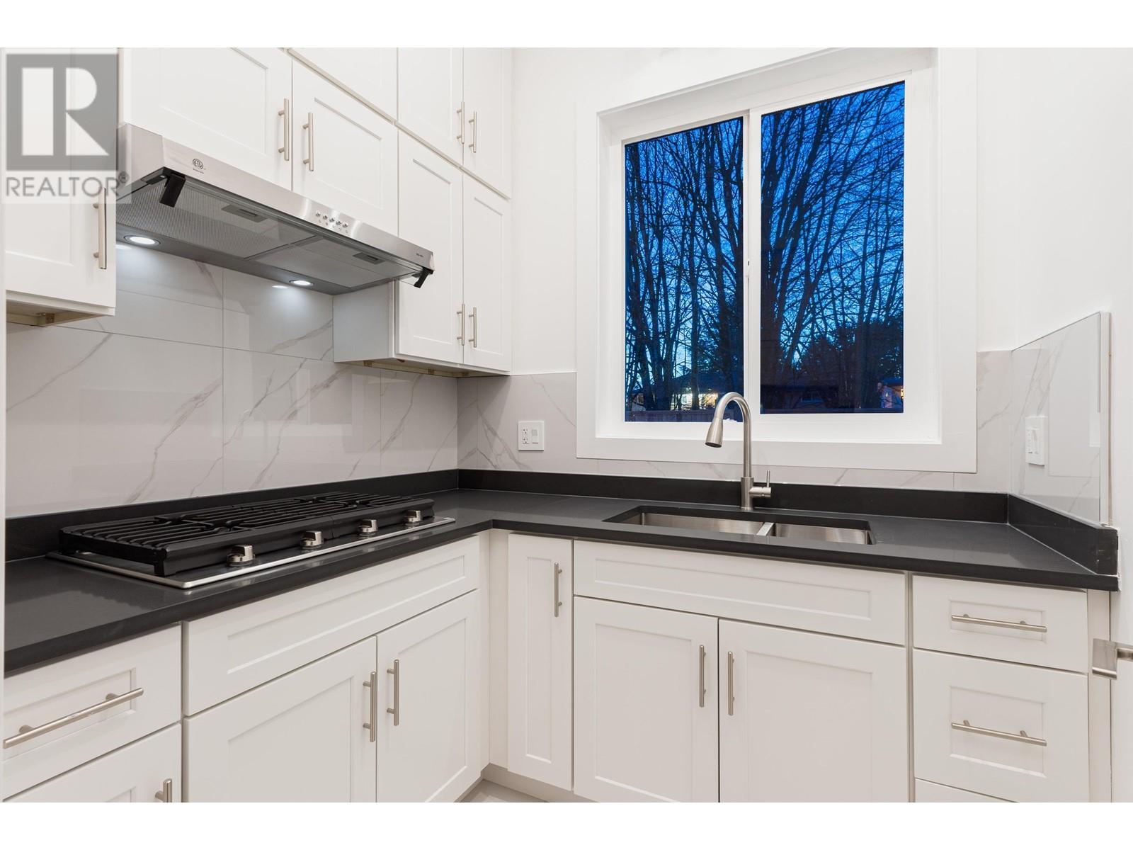 9391 Ryan Crescent, Richmond, British Columbia  V7A 2H1 - Photo 8 - R2862804