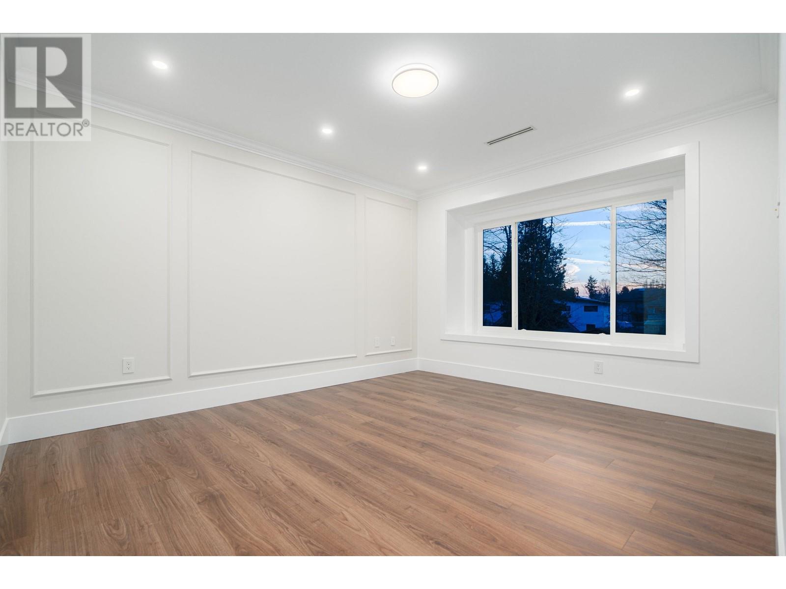 9391 Ryan Crescent, Richmond, British Columbia  V7A 2H1 - Photo 9 - R2862804