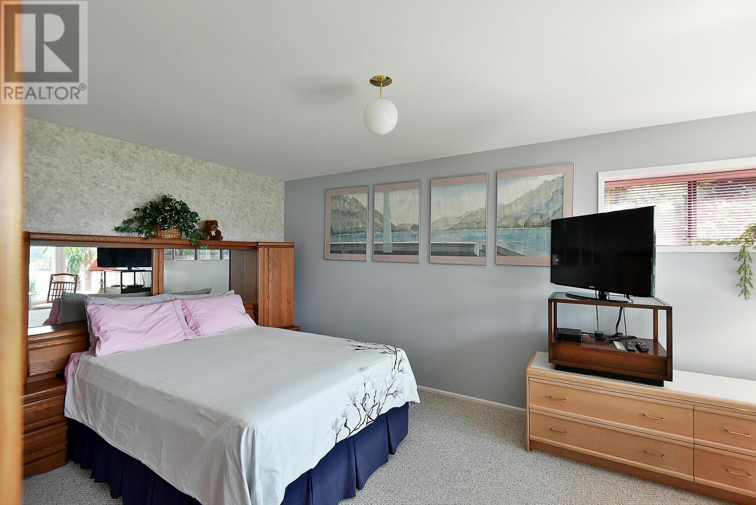 4824 Sinclair Bay Road, Garden Bay, British Columbia  V0N 1S1 - Photo 25 - R2862864