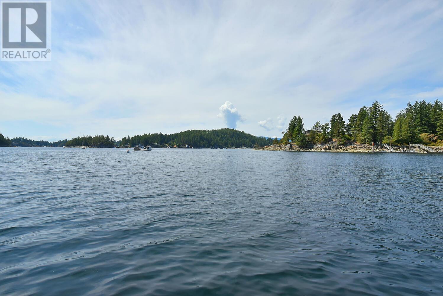 4824 Sinclair Bay Road, Garden Bay, British Columbia  V0N 1S1 - Photo 34 - R2862864