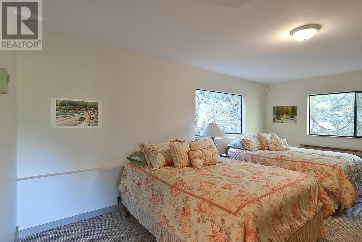 4361 Irvines Landing Road, Garden Bay, British Columbia  V0N 1S1 - Photo 14 - R2862866