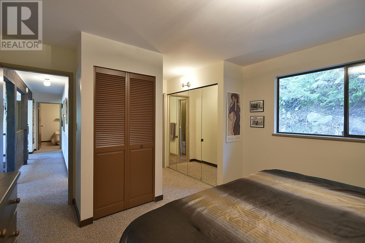 4361 Irvines Landing Road, Garden Bay, British Columbia  V0N 1S1 - Photo 17 - R2862866