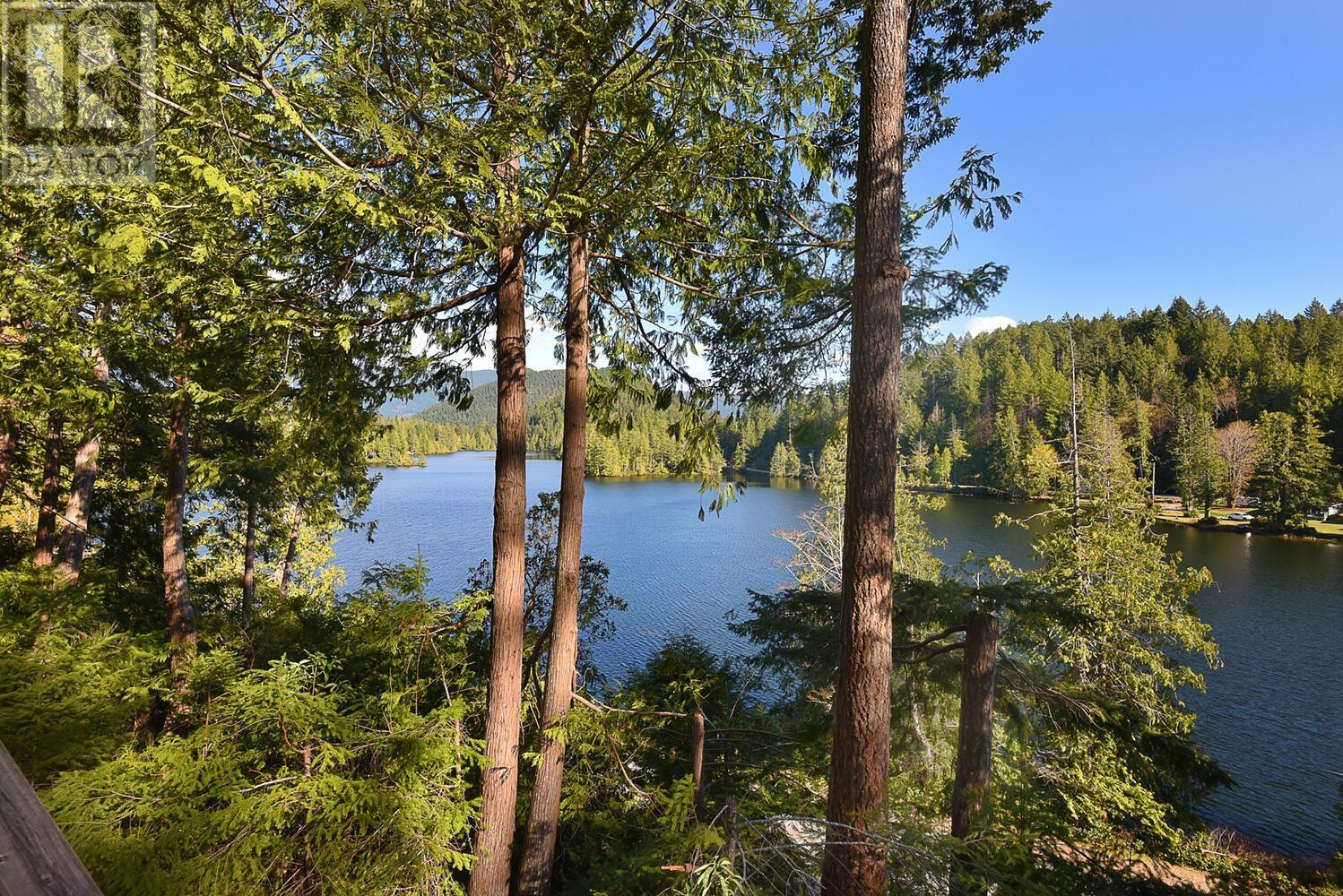 4361 Irvines Landing Road, Garden Bay, British Columbia  V0N 1S1 - Photo 2 - R2862866