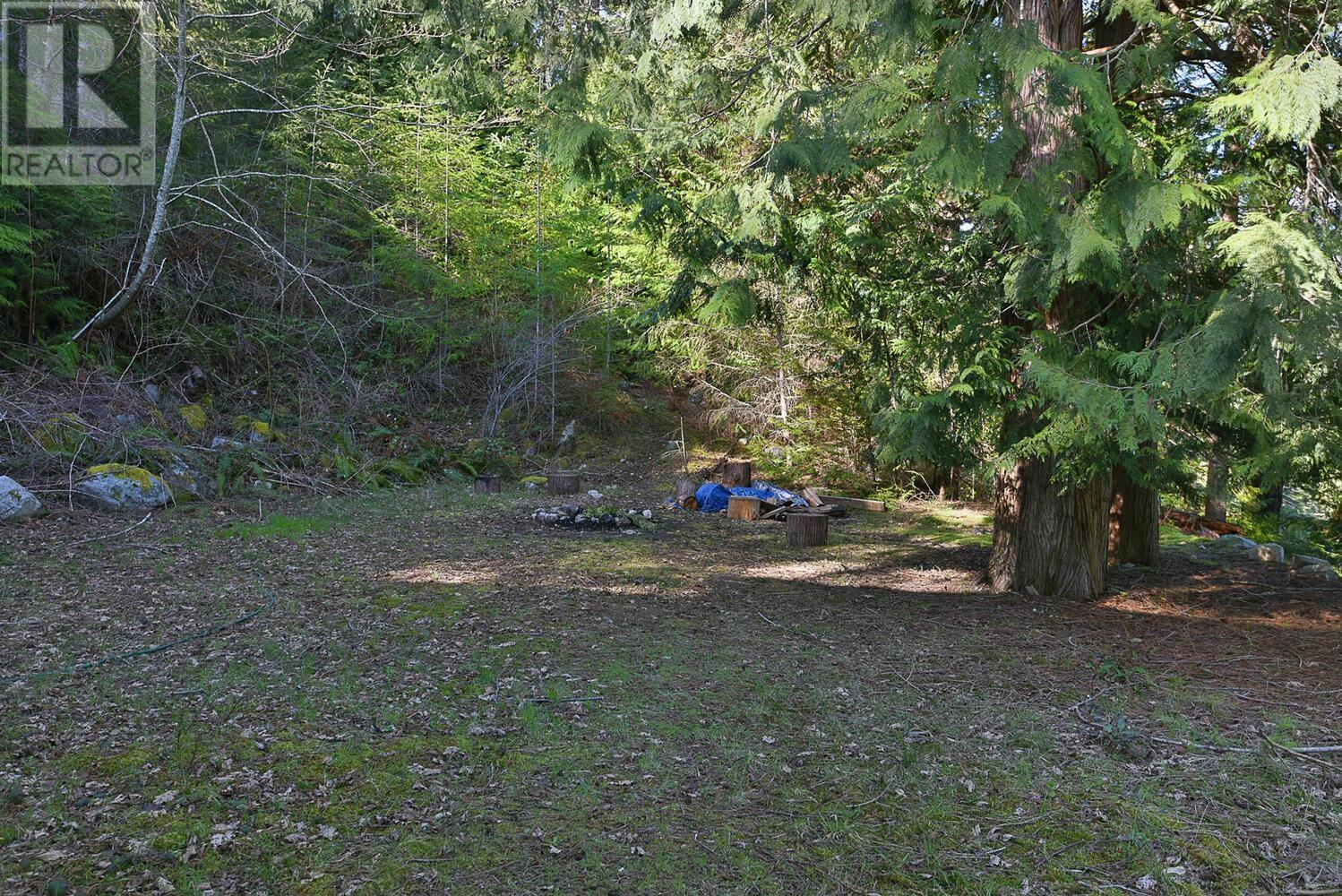 4361 Irvines Landing Road, Garden Bay, British Columbia  V0N 1S1 - Photo 22 - R2862866