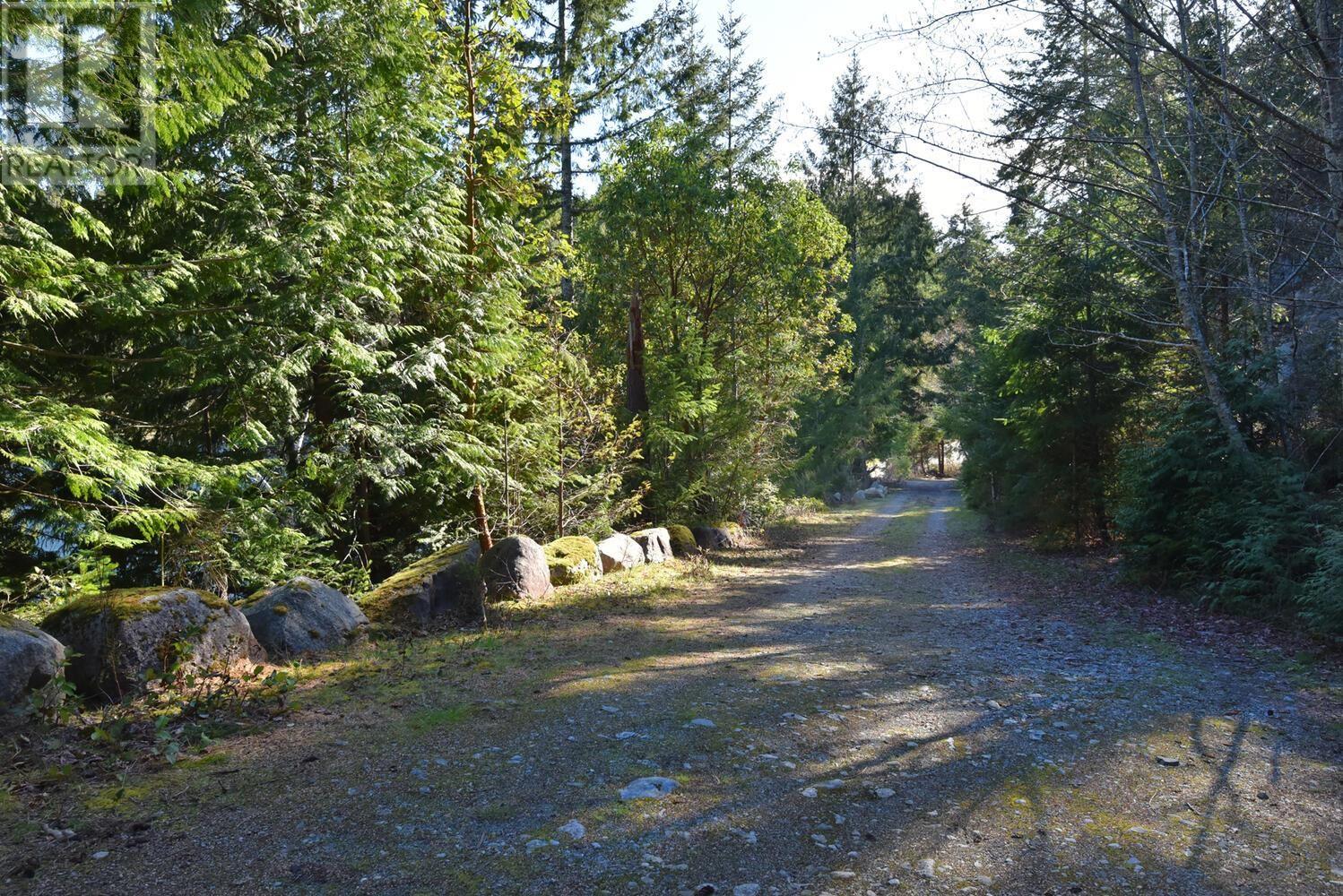 4361 Irvines Landing Road, Garden Bay, British Columbia  V0N 1S1 - Photo 5 - R2862866