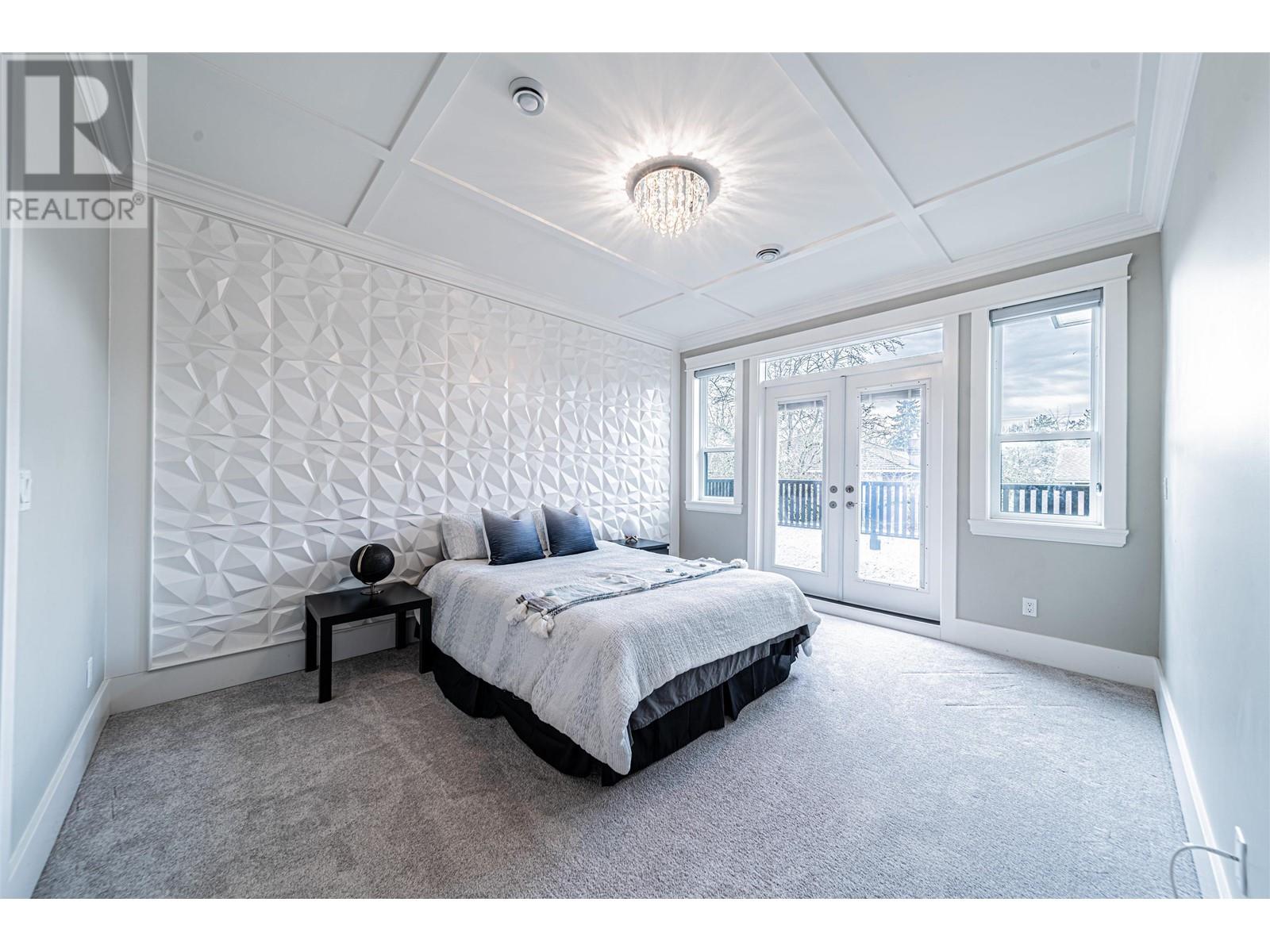 9251 Pinewell Crescent, Richmond, British Columbia  V7A 2C5 - Photo 15 - R2862903