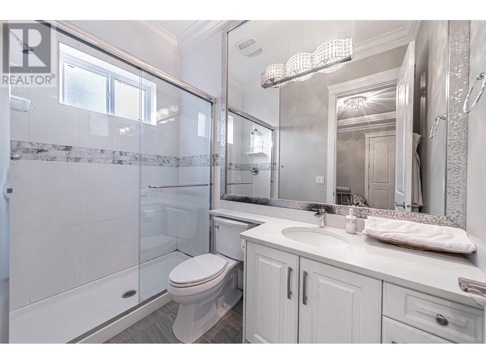 9251 Pinewell Crescent, Richmond, British Columbia  V7A 2C5 - Photo 25 - R2862903