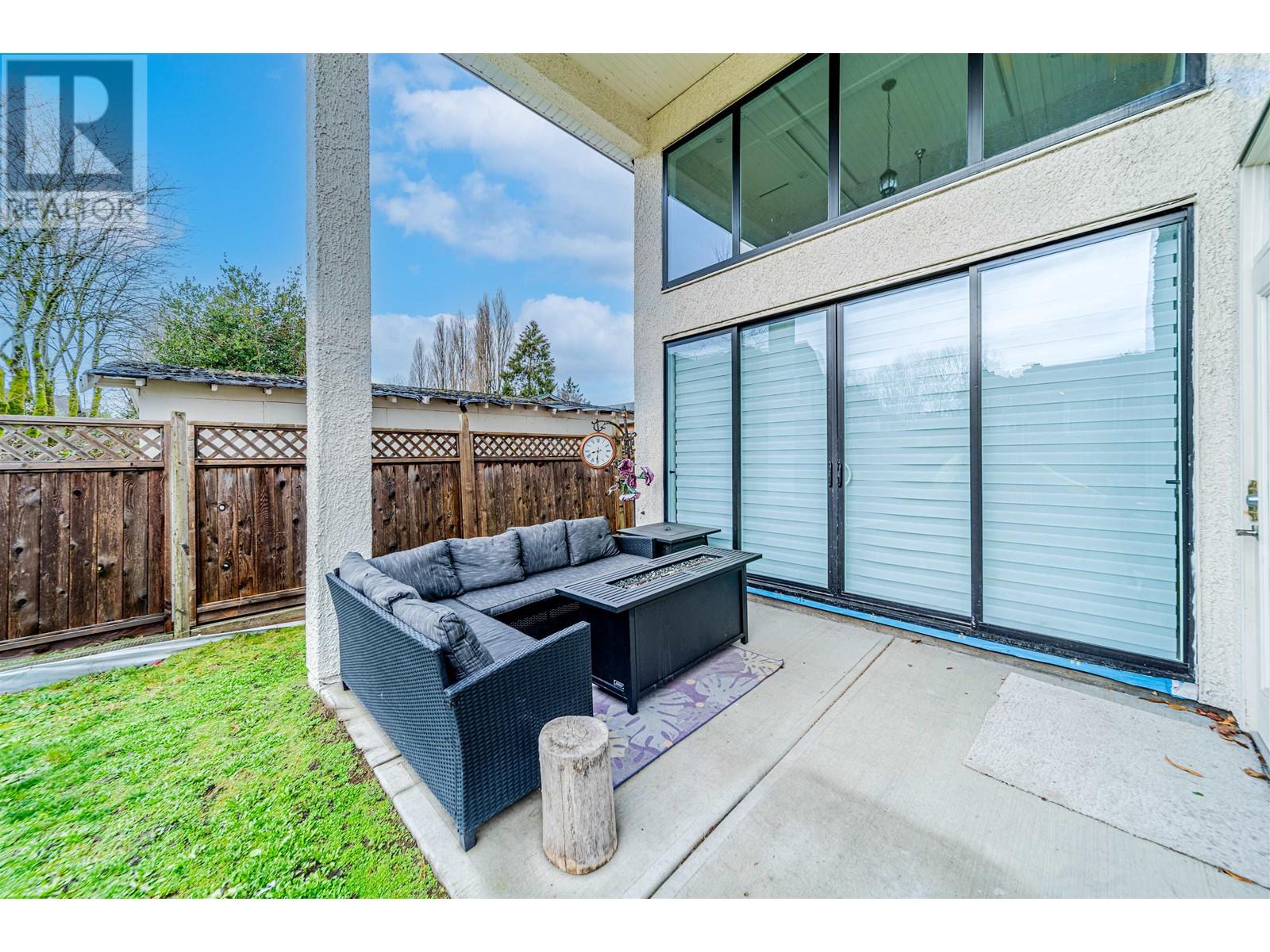 9251 Pinewell Crescent, Richmond, British Columbia  V7A 2C5 - Photo 27 - R2862903