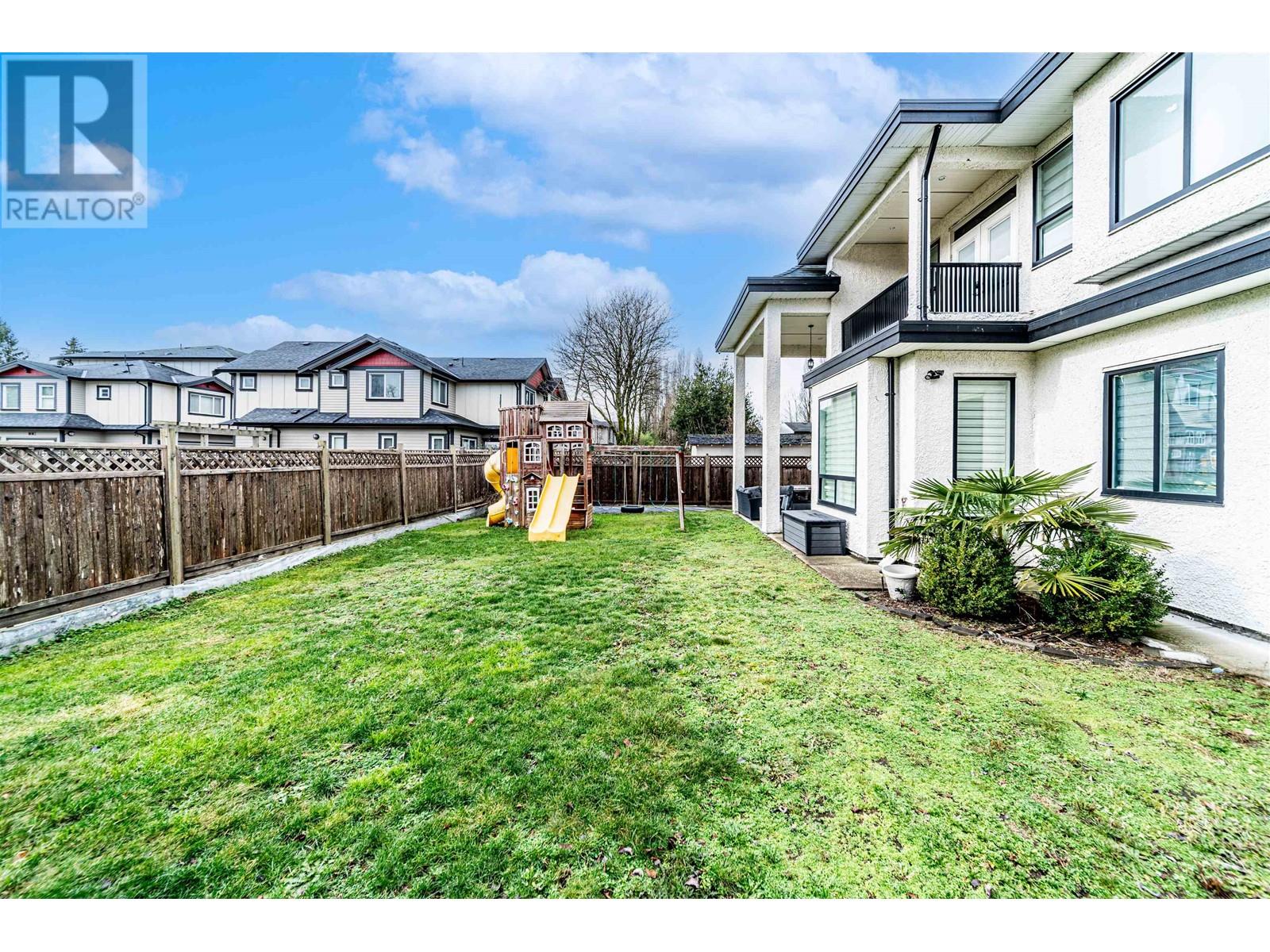 9251 Pinewell Crescent, Richmond, British Columbia  V7A 2C5 - Photo 28 - R2862903