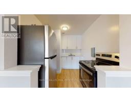 B4 - 31 CLEARVIEW HEIGHTS, toronto, Ontario