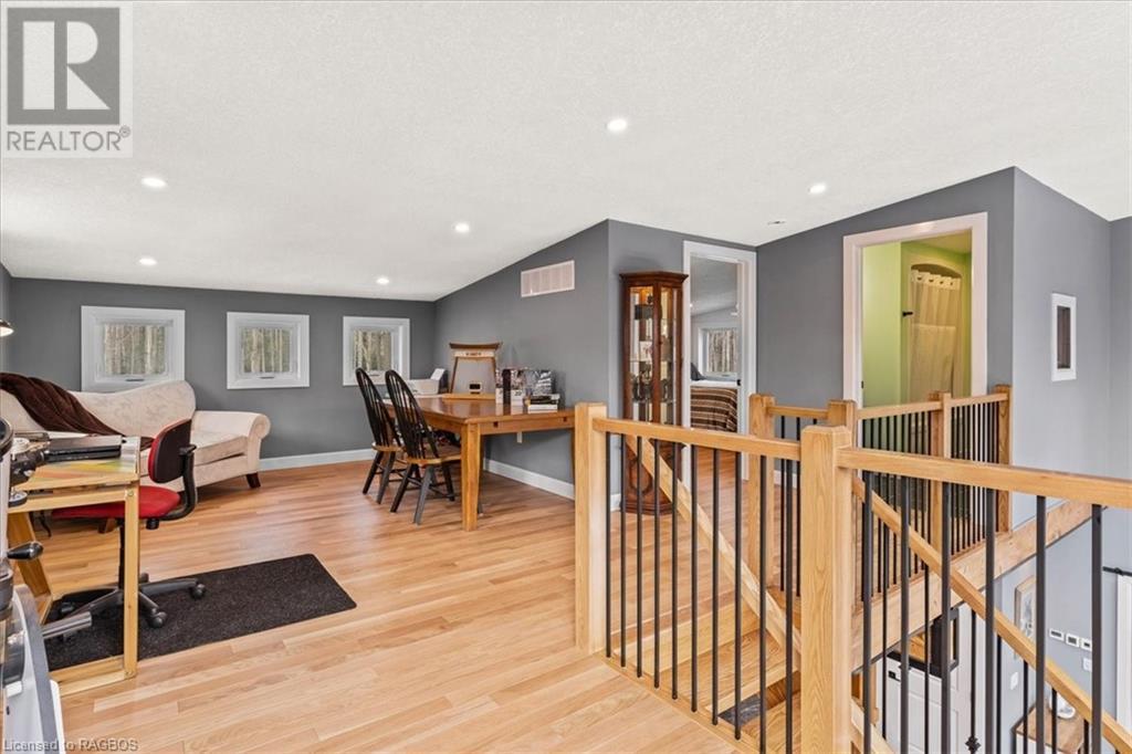 78 Indian Trail, Sauble Beach, Ontario  N0H 2G0 - Photo 23 - 40555095