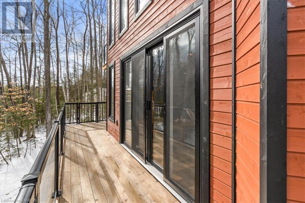 78 Indian Trail, Sauble Beach, Ontario  N0H 2G0 - Photo 31 - 40555095