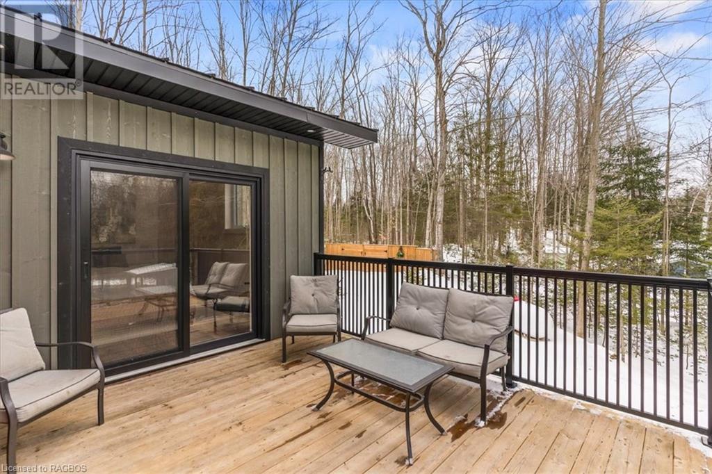 78 Indian Trail, Sauble Beach, Ontario  N0H 2G0 - Photo 32 - 40555095