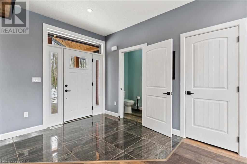 78 Indian Trail, Sauble Beach, Ontario  N0H 2G0 - Photo 4 - 40555095