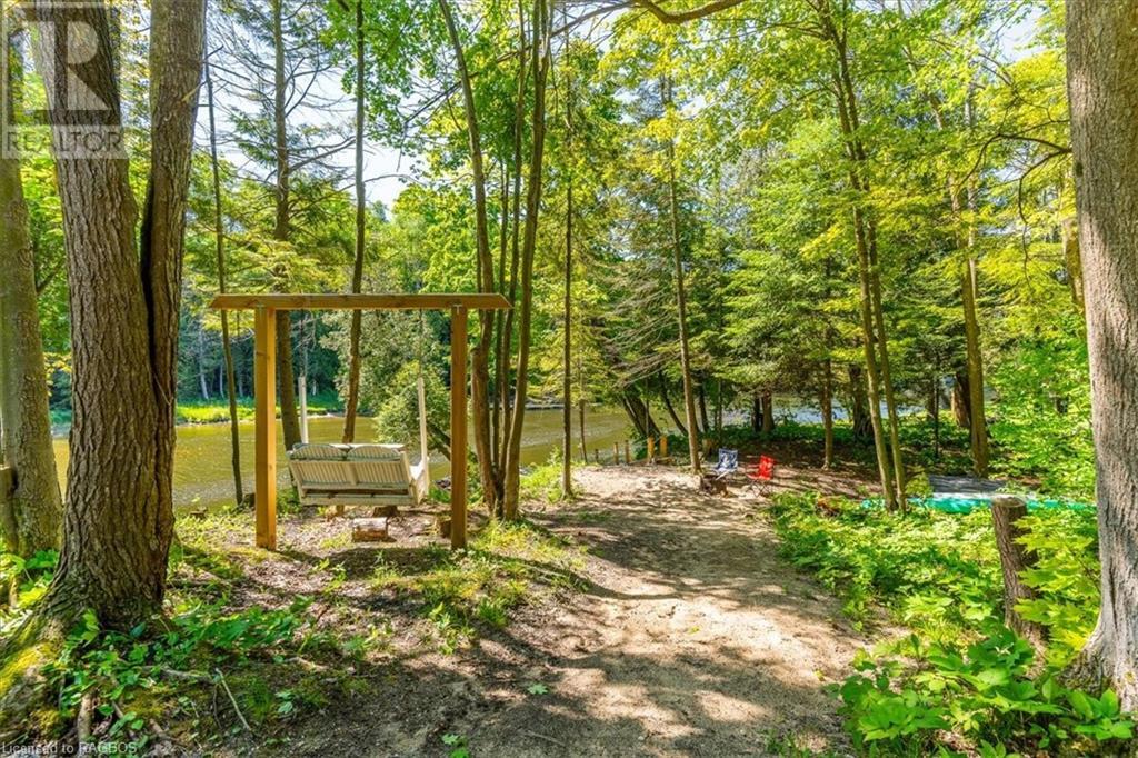 78 Indian Trail, Sauble Beach, Ontario  N0H 2G0 - Photo 40 - 40555095