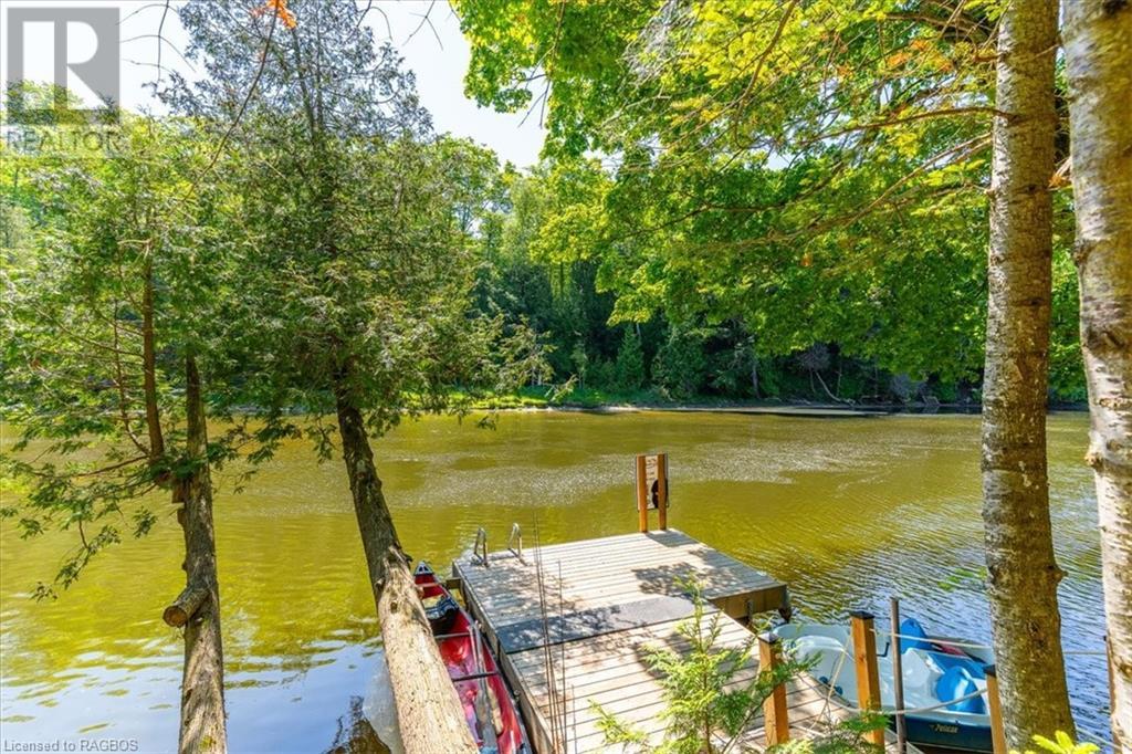 78 Indian Trail, Sauble Beach, Ontario  N0H 2G0 - Photo 41 - 40555095