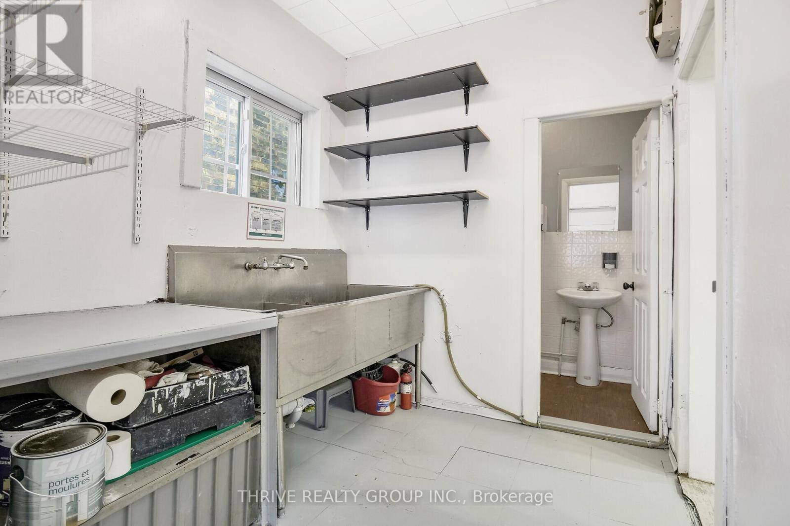 137 Wellington St, London, Ontario  N6B 2K7 - Photo 16 - X8171048