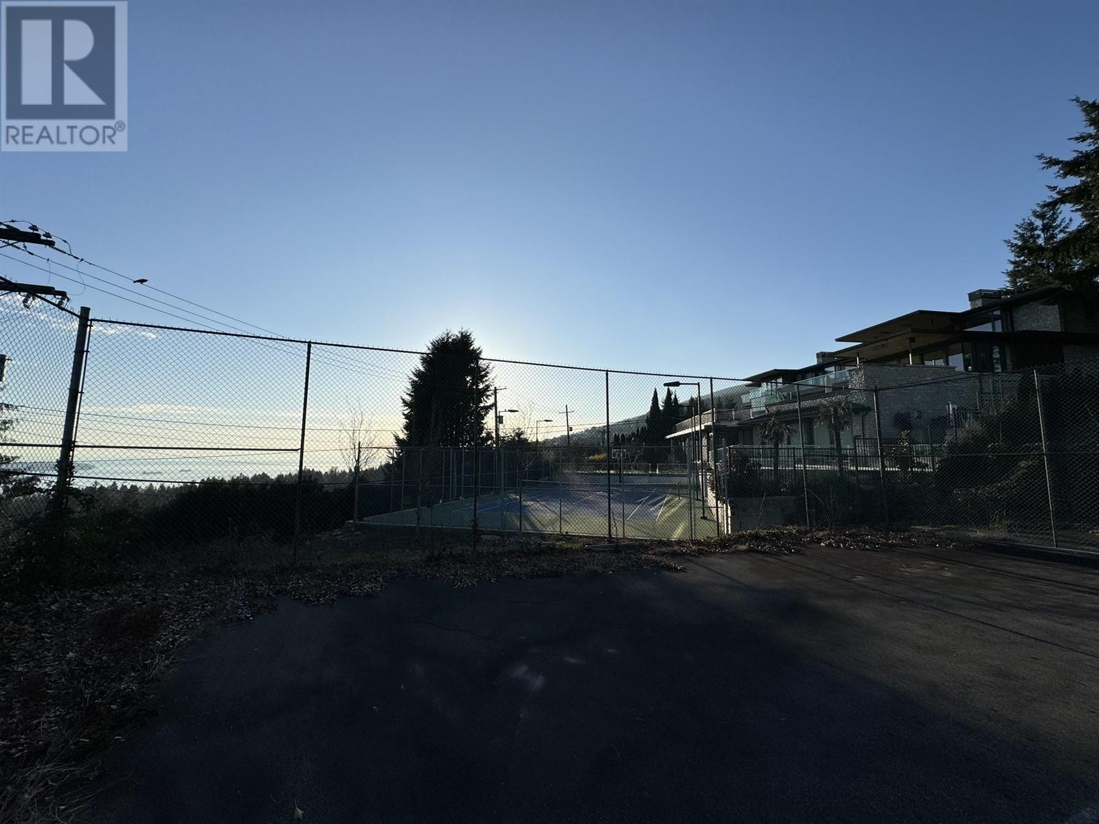 1028 Eyremount Drive, West Vancouver, British Columbia  V7S 2B3 - Photo 19 - R2862600