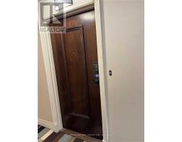 #121 -383 PRINCE OF WALES DR, mississauga, Ontario