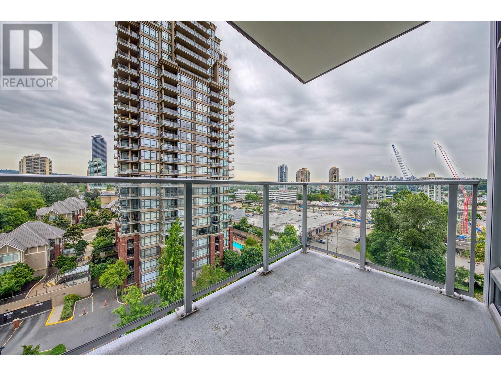 703 1888 Gilmore Avenue, Burnaby, British Columbia  V5C 0L2 - Photo 11 - R2862882