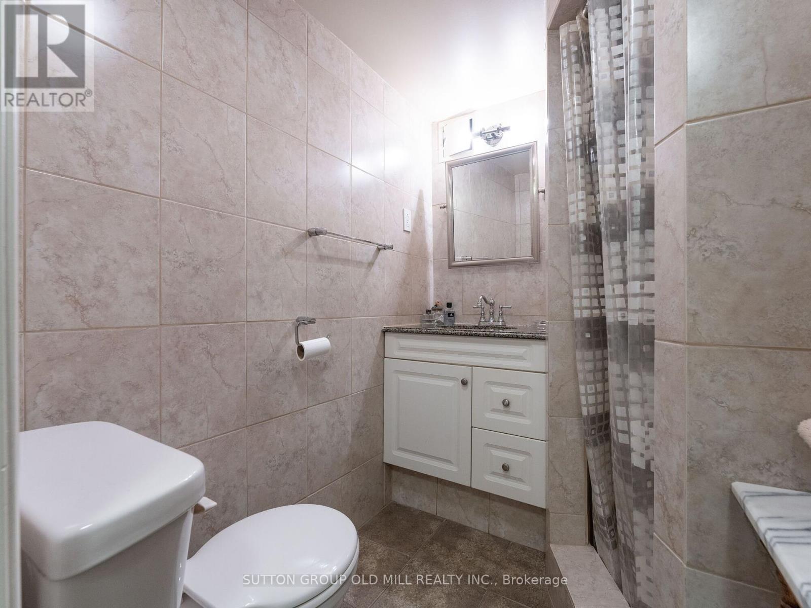 31 Demaris Ave, Toronto, Ontario  M3N 1M2 - Photo 27 - W8172204