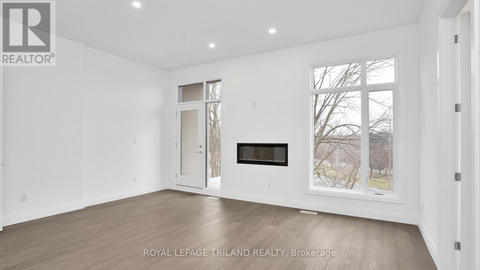 #11 -495 Oakridge Dr, London, Ontario  N6H 0H2 - Photo 22 - X8050832
