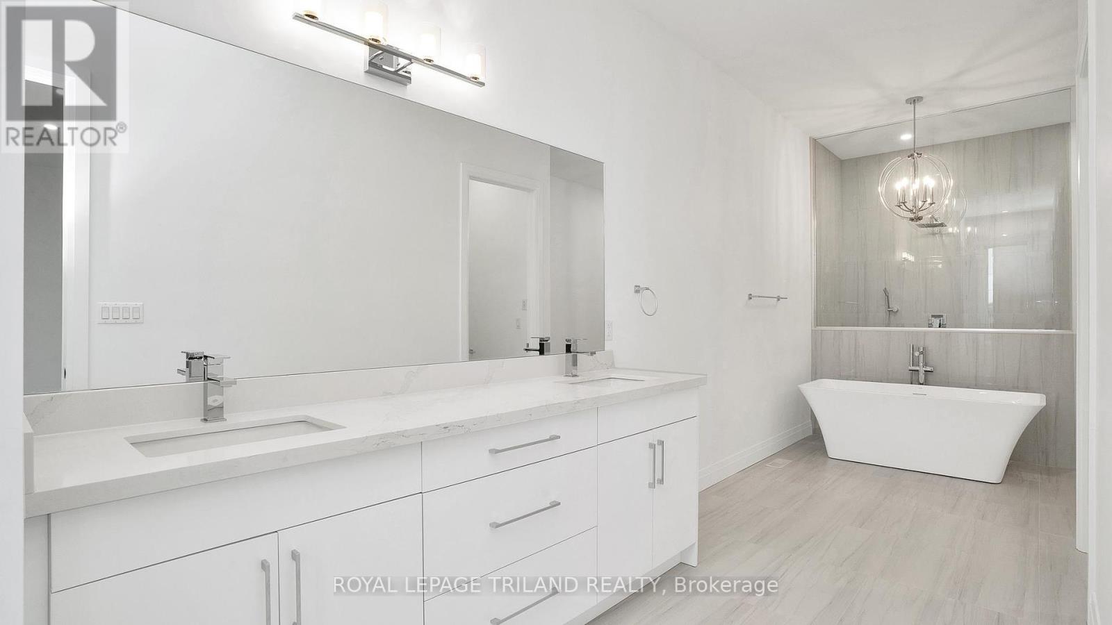 #11 -495 Oakridge Dr, London, Ontario  N6H 0H2 - Photo 23 - X8050832