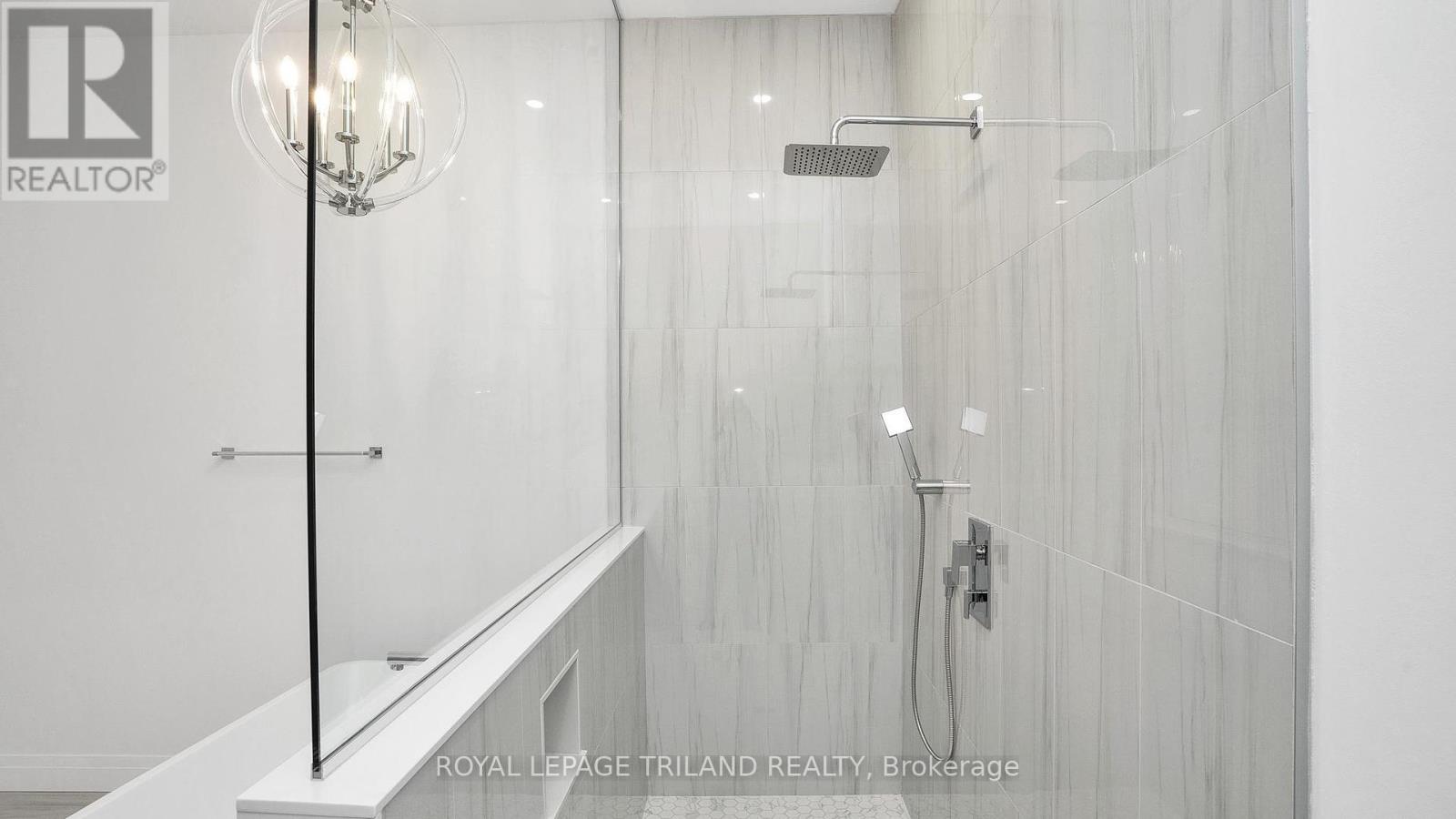 #11 -495 Oakridge Dr, London, Ontario  N6H 0H2 - Photo 27 - X8050832