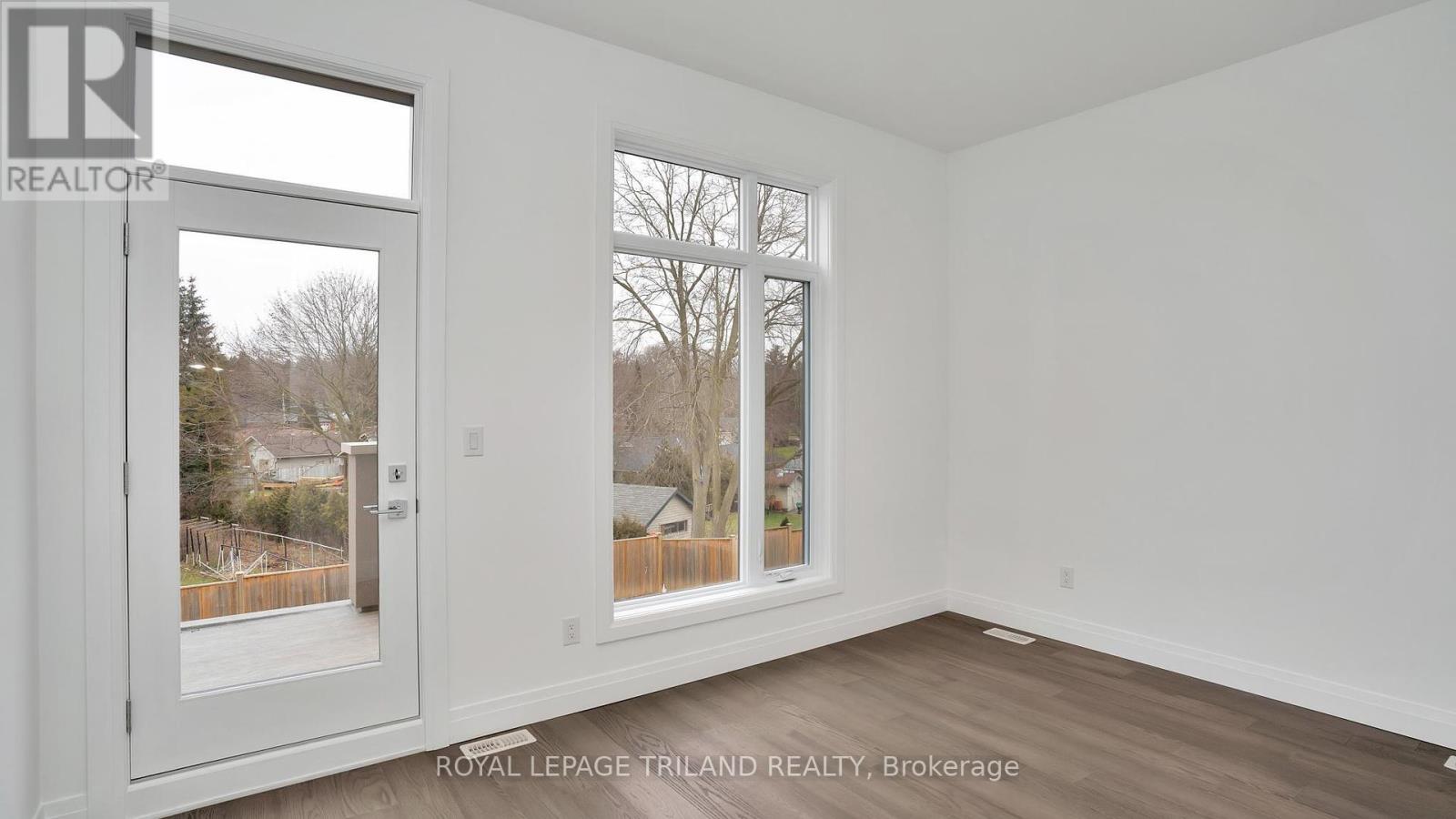 #11 -495 Oakridge Dr, London, Ontario  N6H 0H2 - Photo 29 - X8050832
