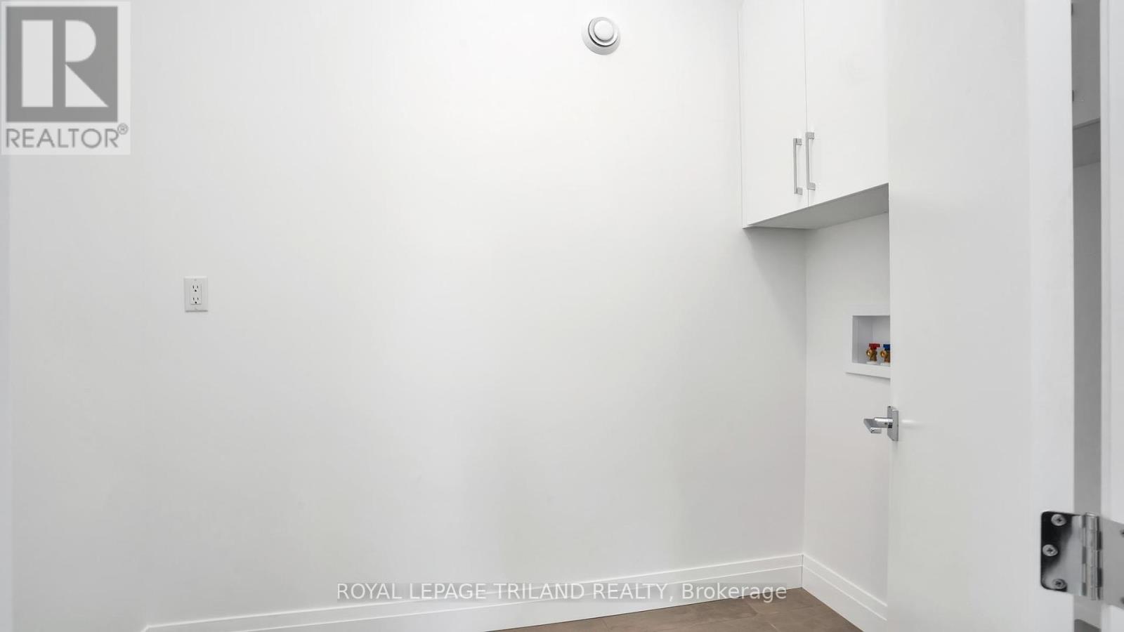 #11 -495 Oakridge Dr, London, Ontario  N6H 0H2 - Photo 33 - X8050832